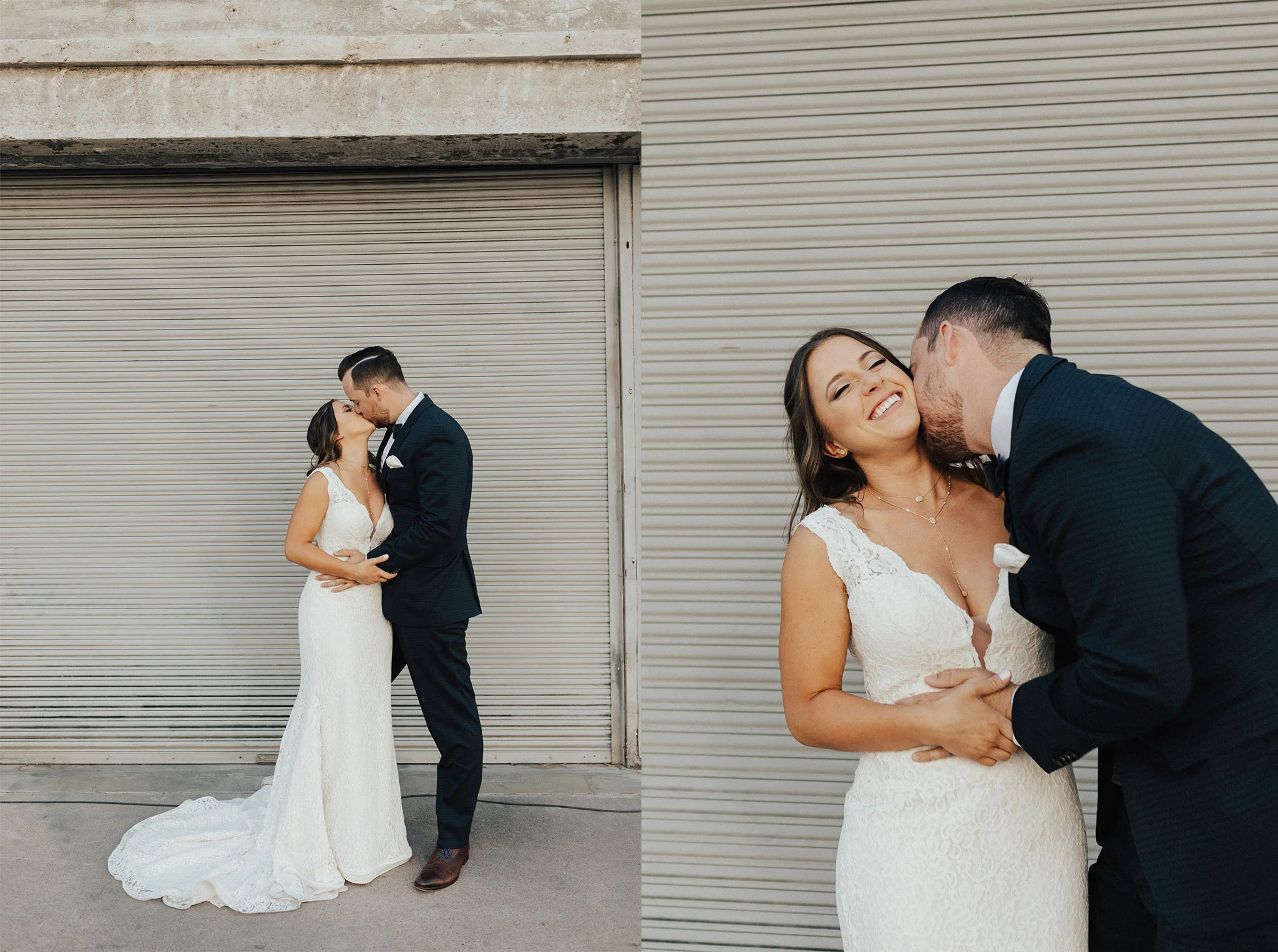 phoenix-arizona-croft-downtown-adventure-wedding-photographer-67