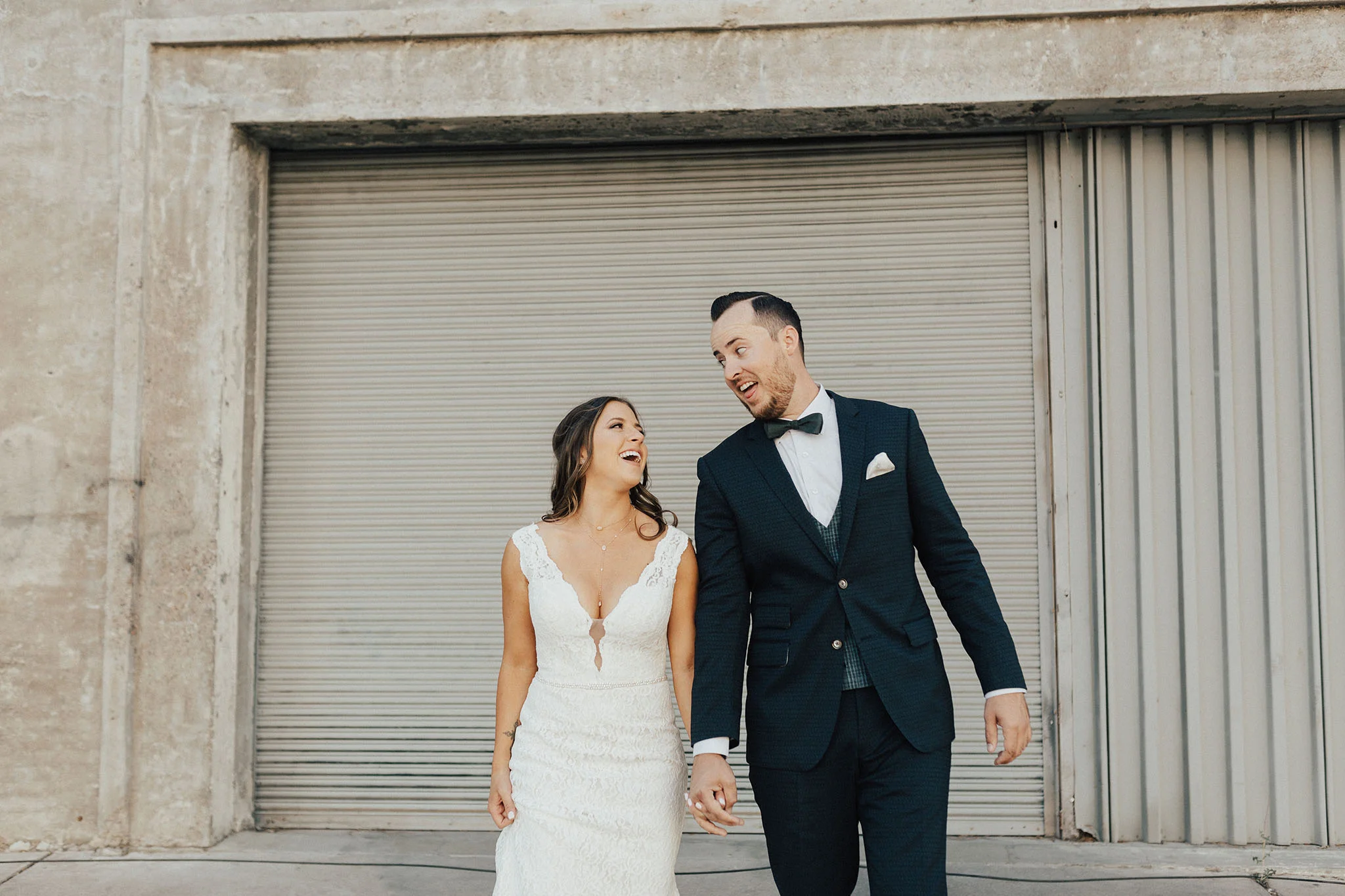 phoenix-arizona-croft-downtown-adventure-wedding-photographer-73