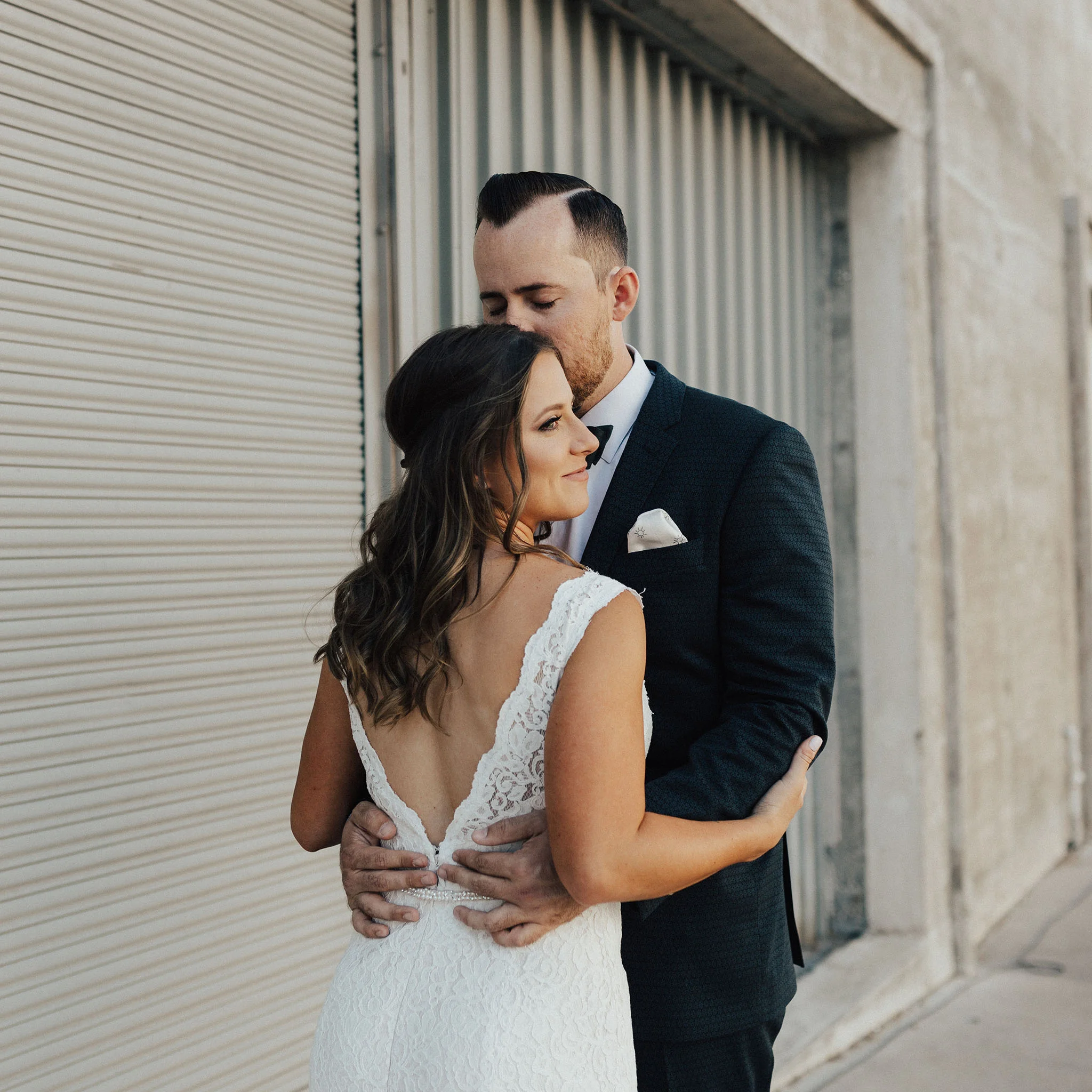 phoenix-arizona-croft-downtown-adventure-wedding-photographer-72