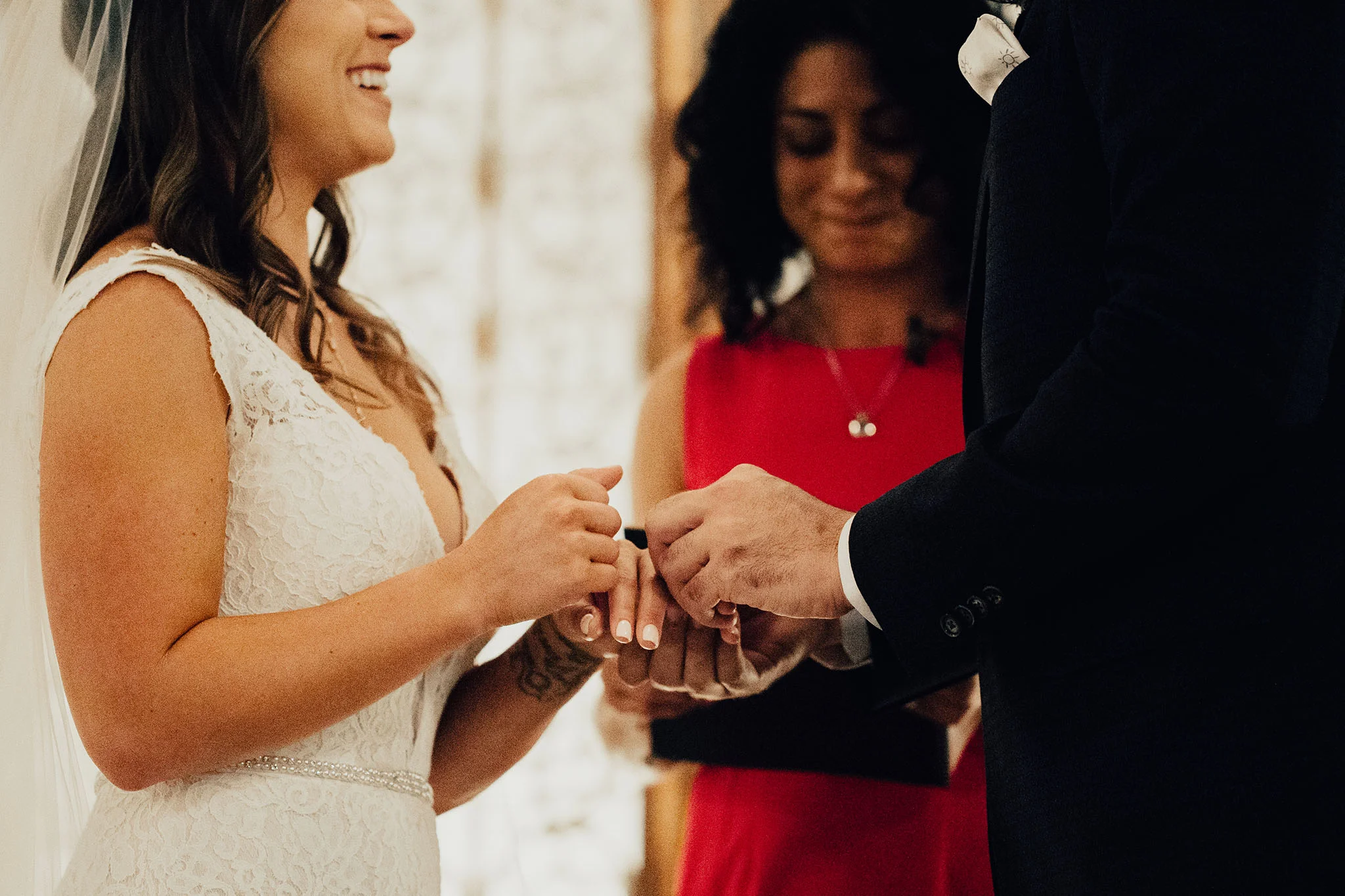 phoenix-arizona-croft-downtown-adventure-wedding-photographer-86