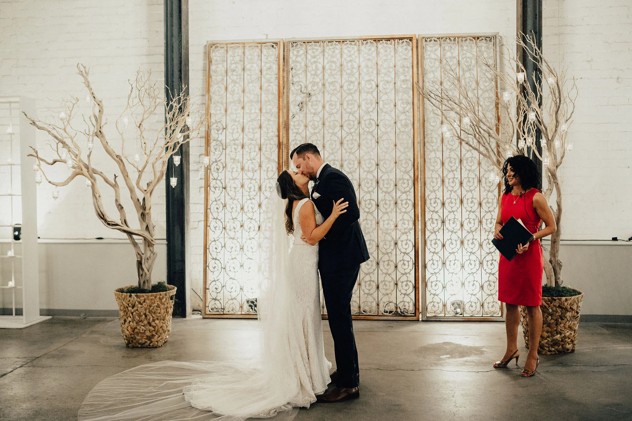 phoenix-arizona-croft-downtown-adventure-wedding-photographer-87