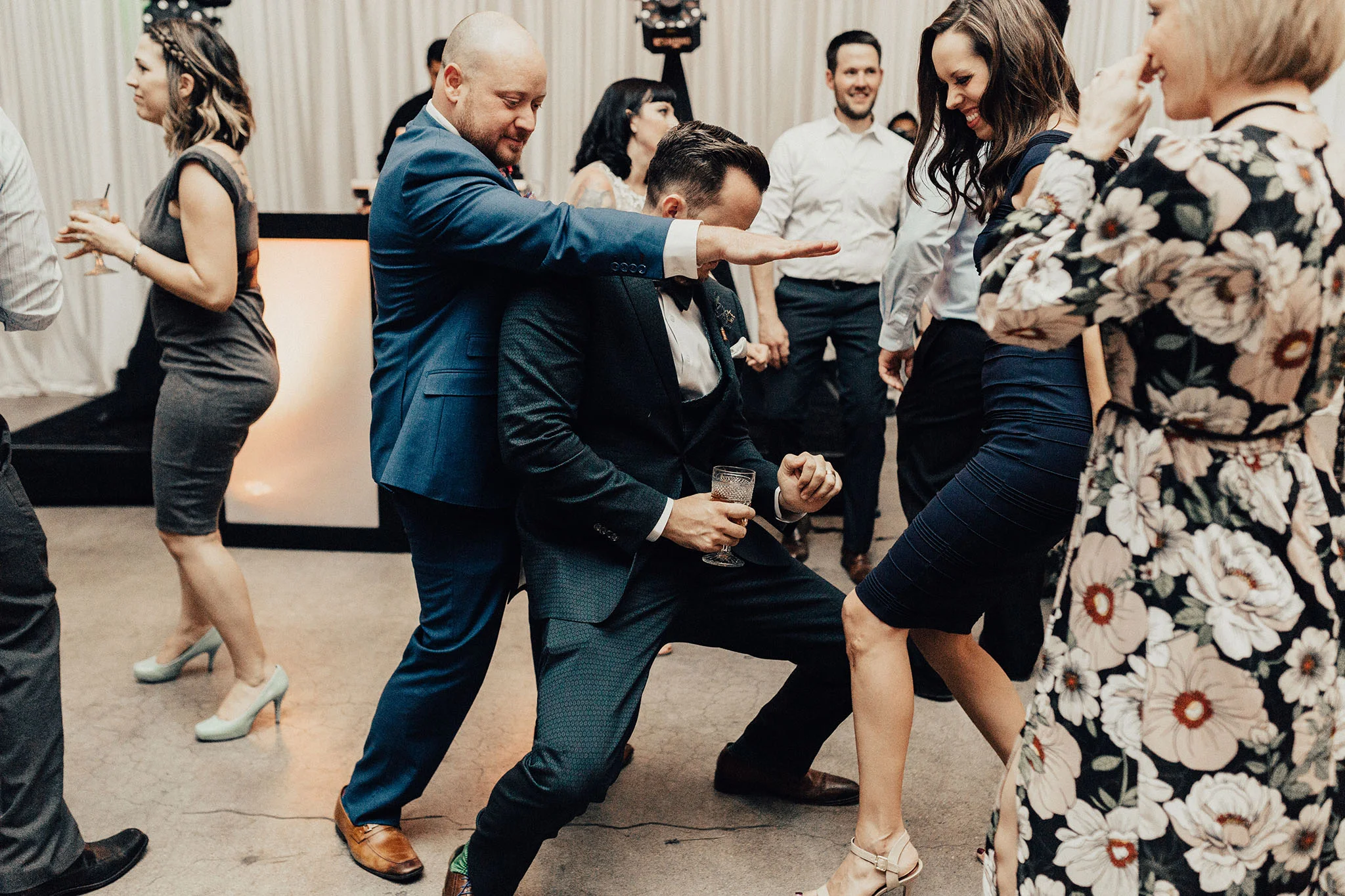 phoenix-arizona-croft-downtown-adventure-wedding-photographer-119