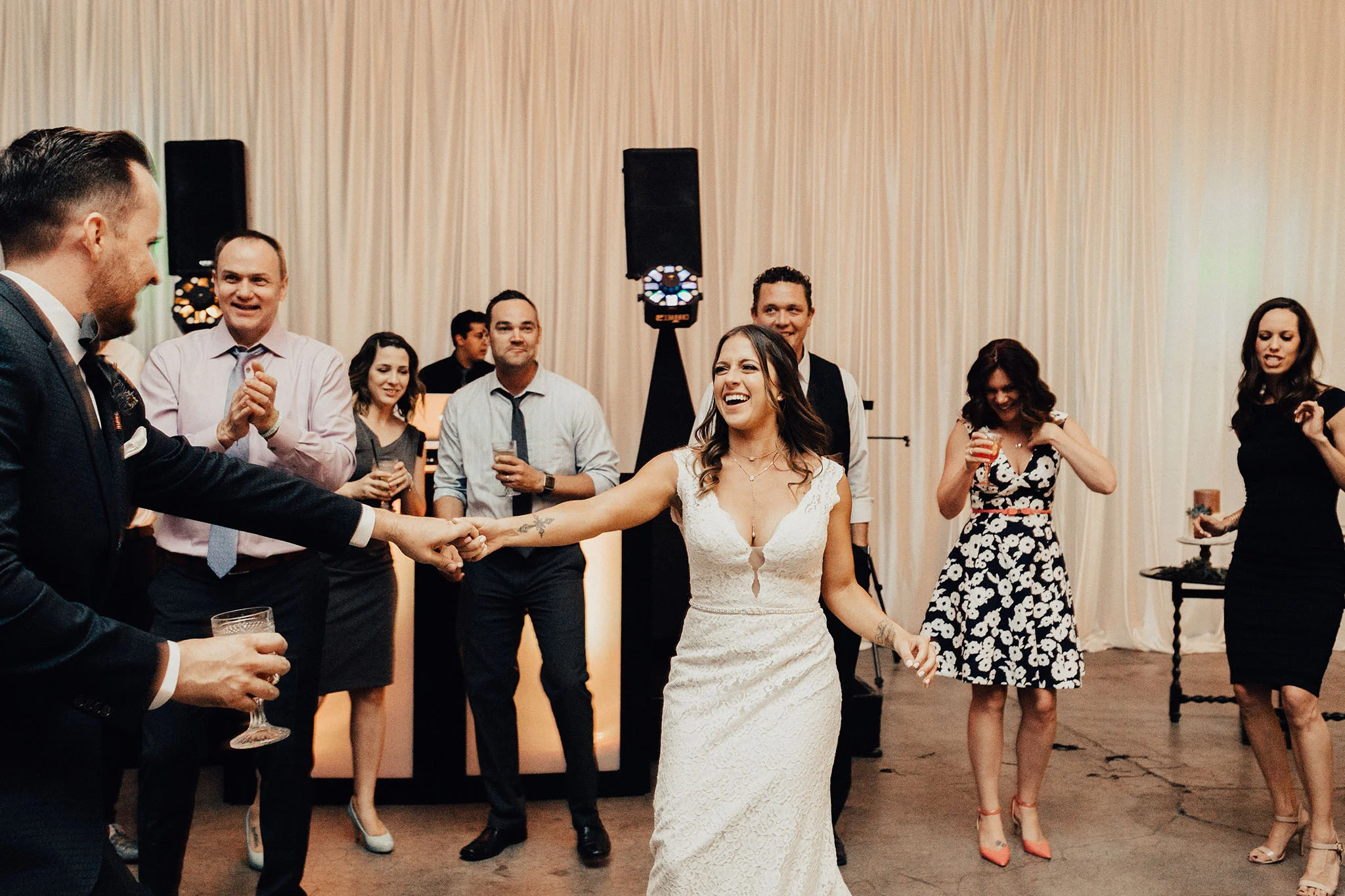 phoenix-arizona-croft-downtown-adventure-wedding-photographer-117