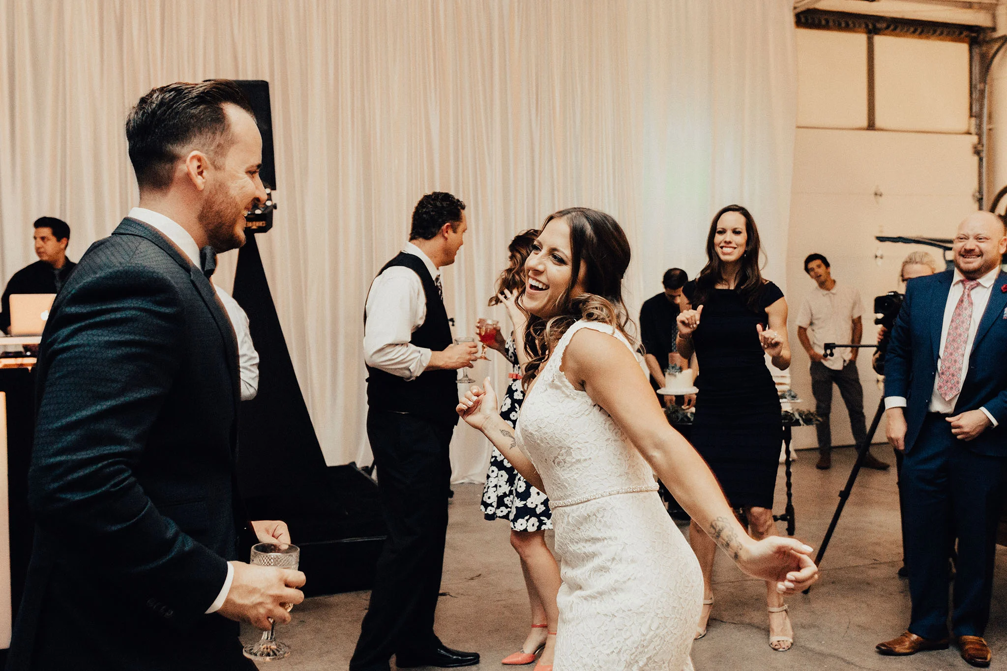 phoenix-arizona-croft-downtown-adventure-wedding-photographer-118