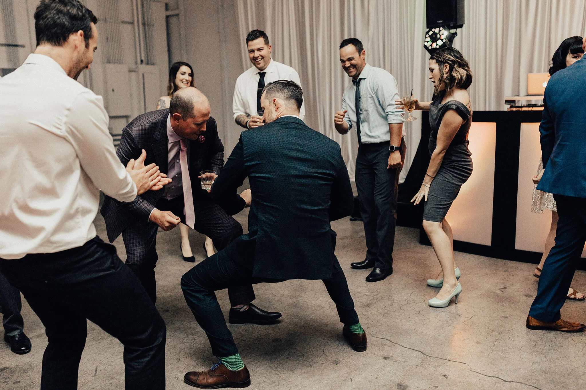 phoenix-arizona-croft-downtown-adventure-wedding-photographer-121