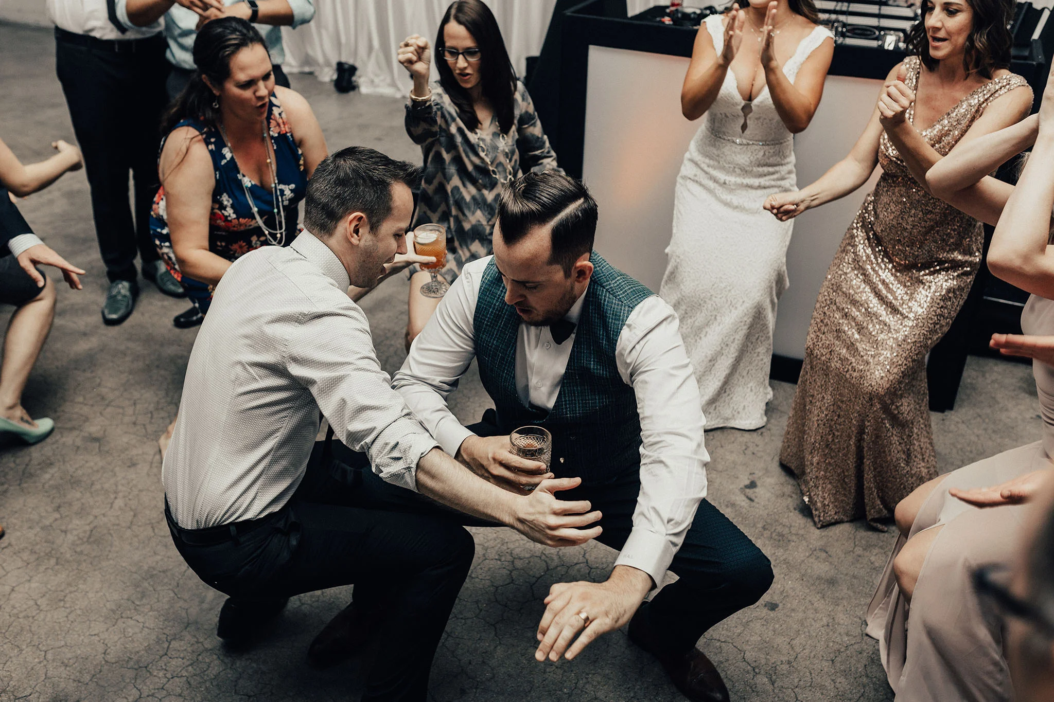 phoenix-arizona-croft-downtown-adventure-wedding-photographer-123