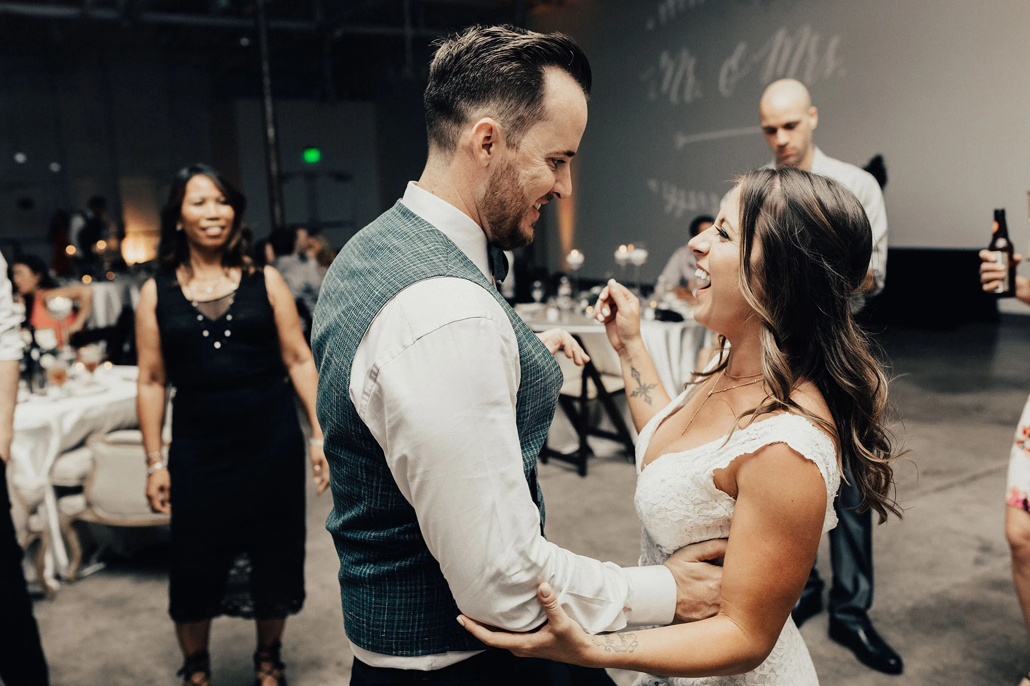 phoenix-arizona-croft-downtown-adventure-wedding-photographer-125
