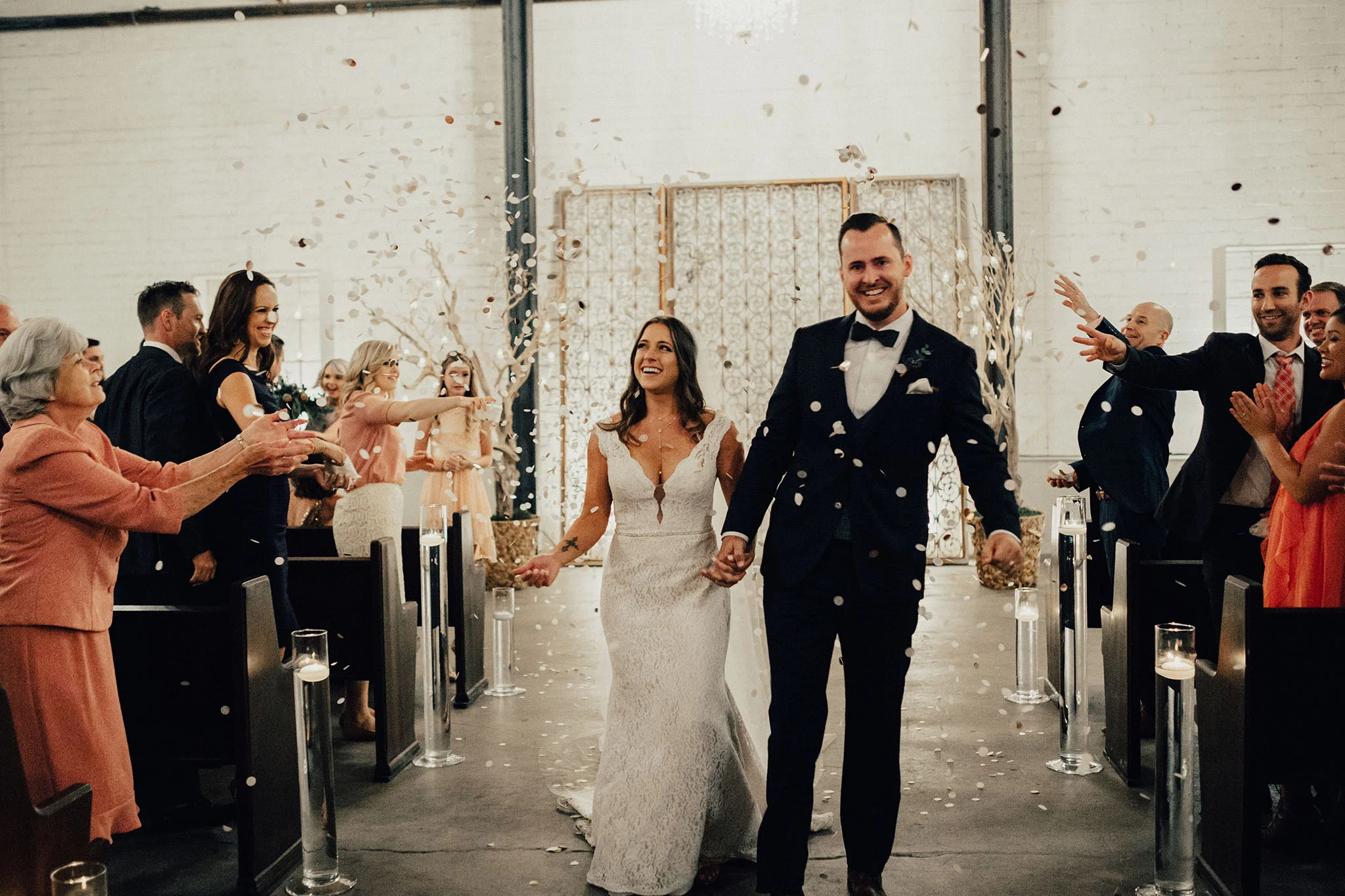 phoenix-arizona-croft-downtown-adventure-wedding-photographer-88