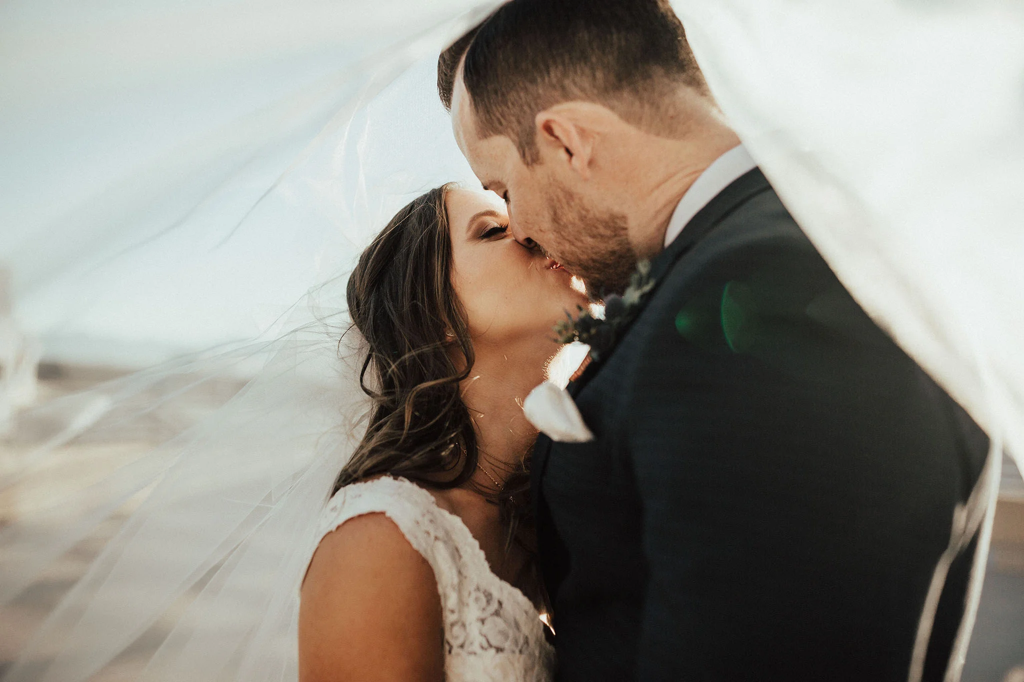phoenix-arizona-croft-downtown-adventure-wedding-photographer-89