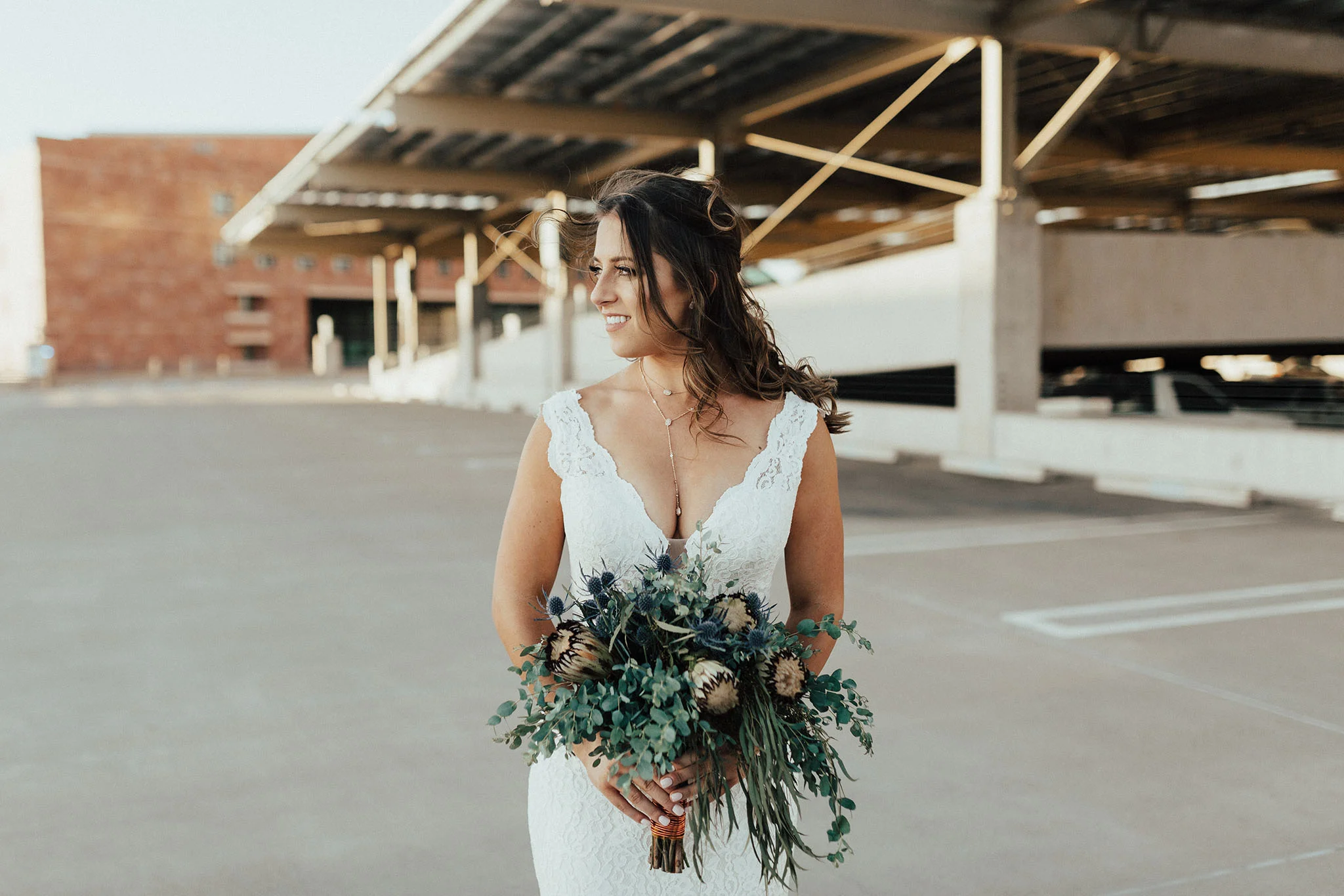 phoenix-arizona-croft-downtown-adventure-wedding-photographer-100