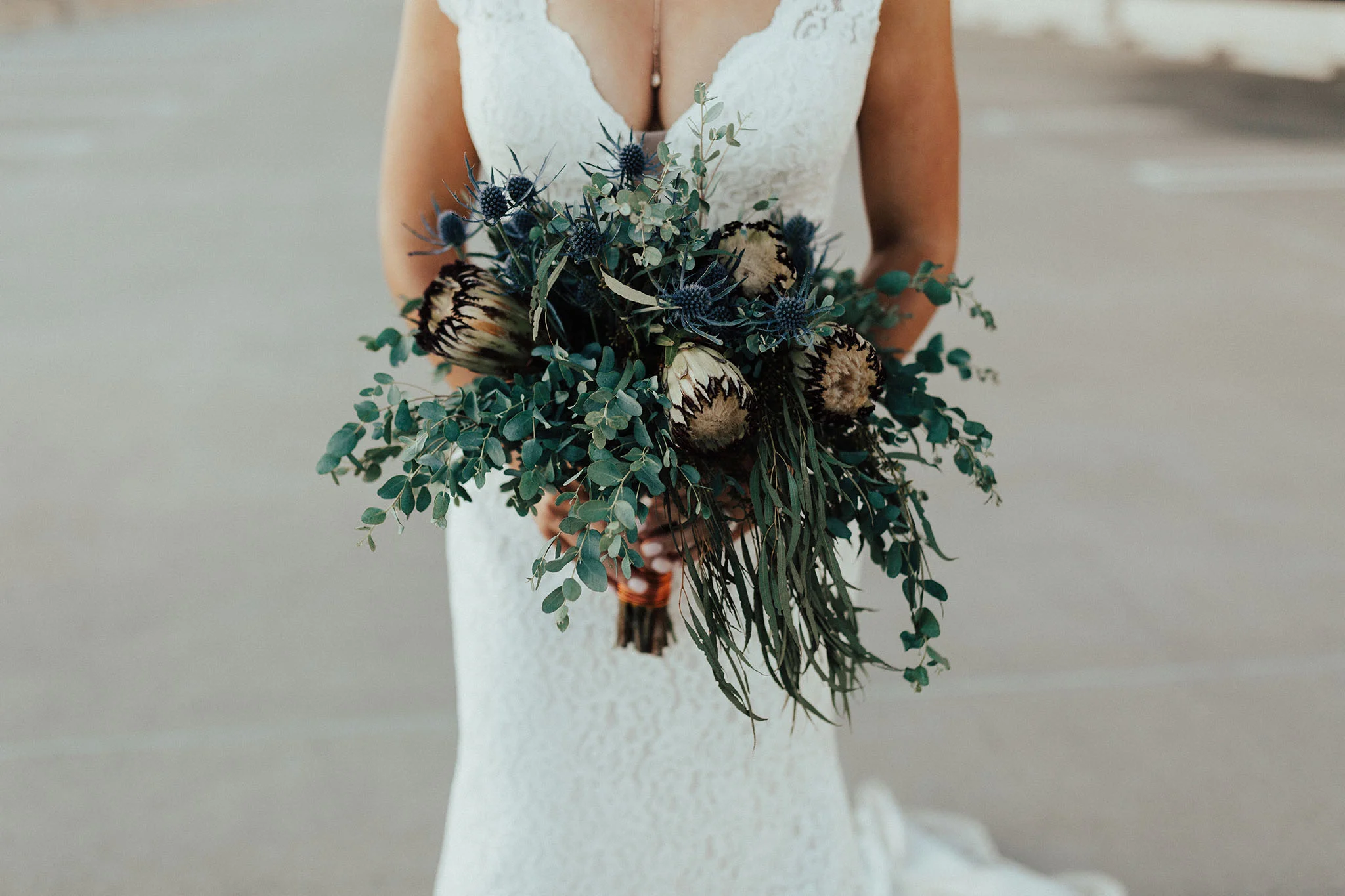 phoenix-arizona-croft-downtown-adventure-wedding-photographer-102