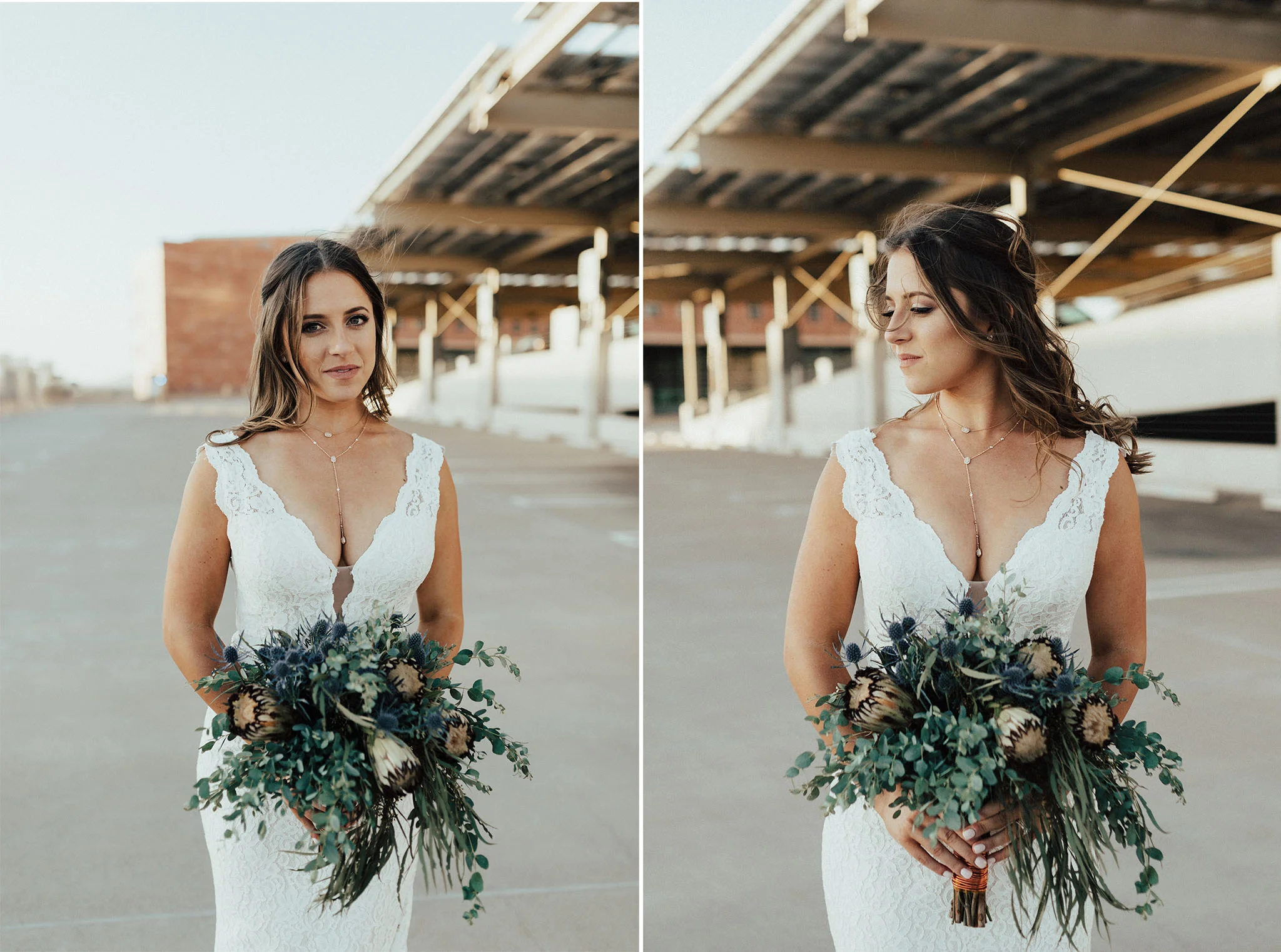 phoenix-arizona-croft-downtown-adventure-wedding-photographer-101