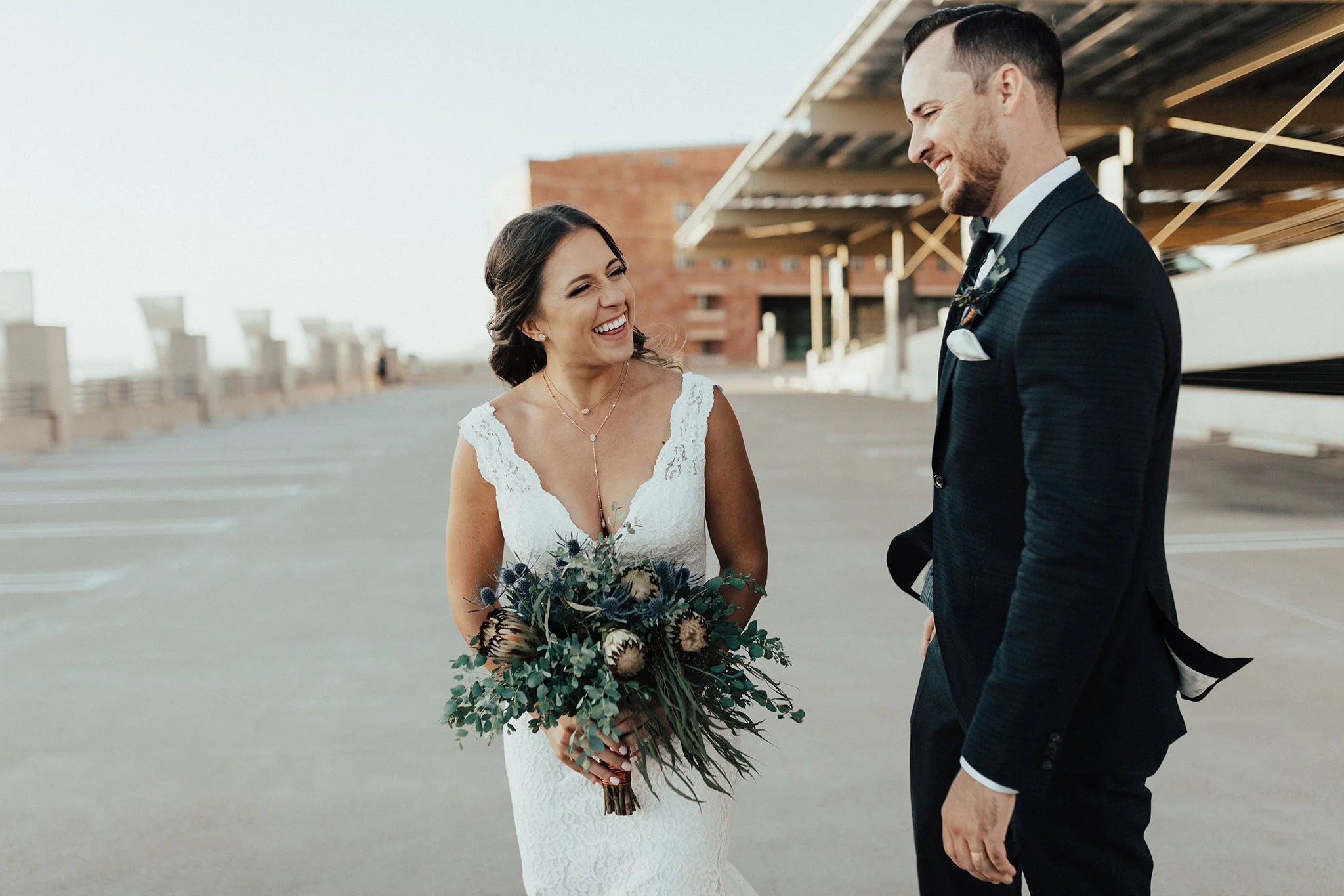 phoenix-arizona-croft-downtown-adventure-wedding-photographer-103