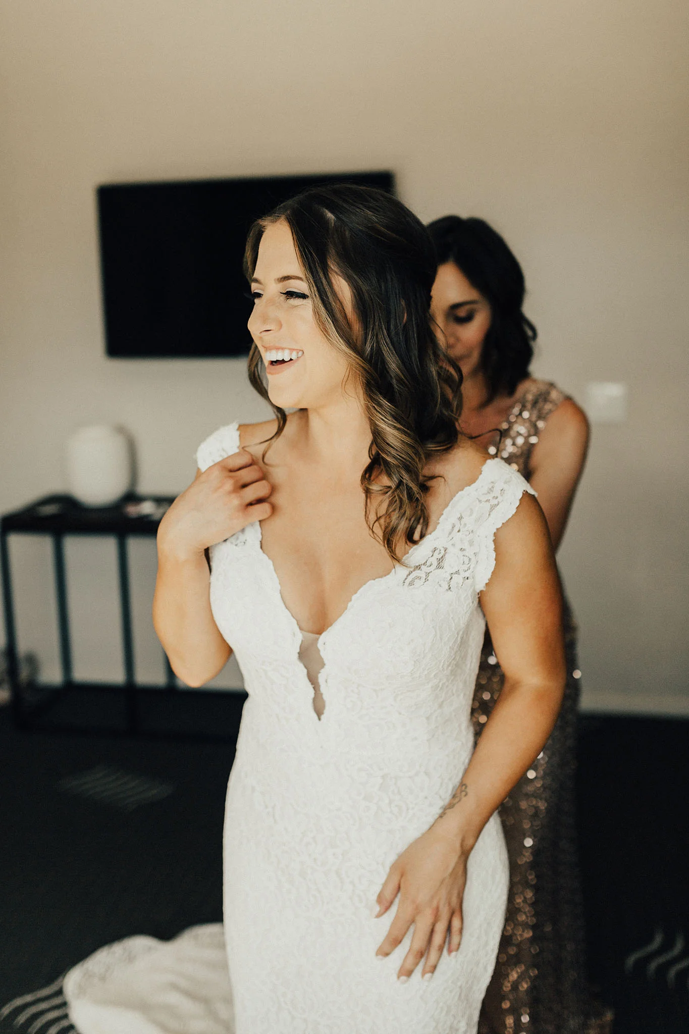 phoenix-arizona-croft-downtown-adventure-wedding-photographer-27