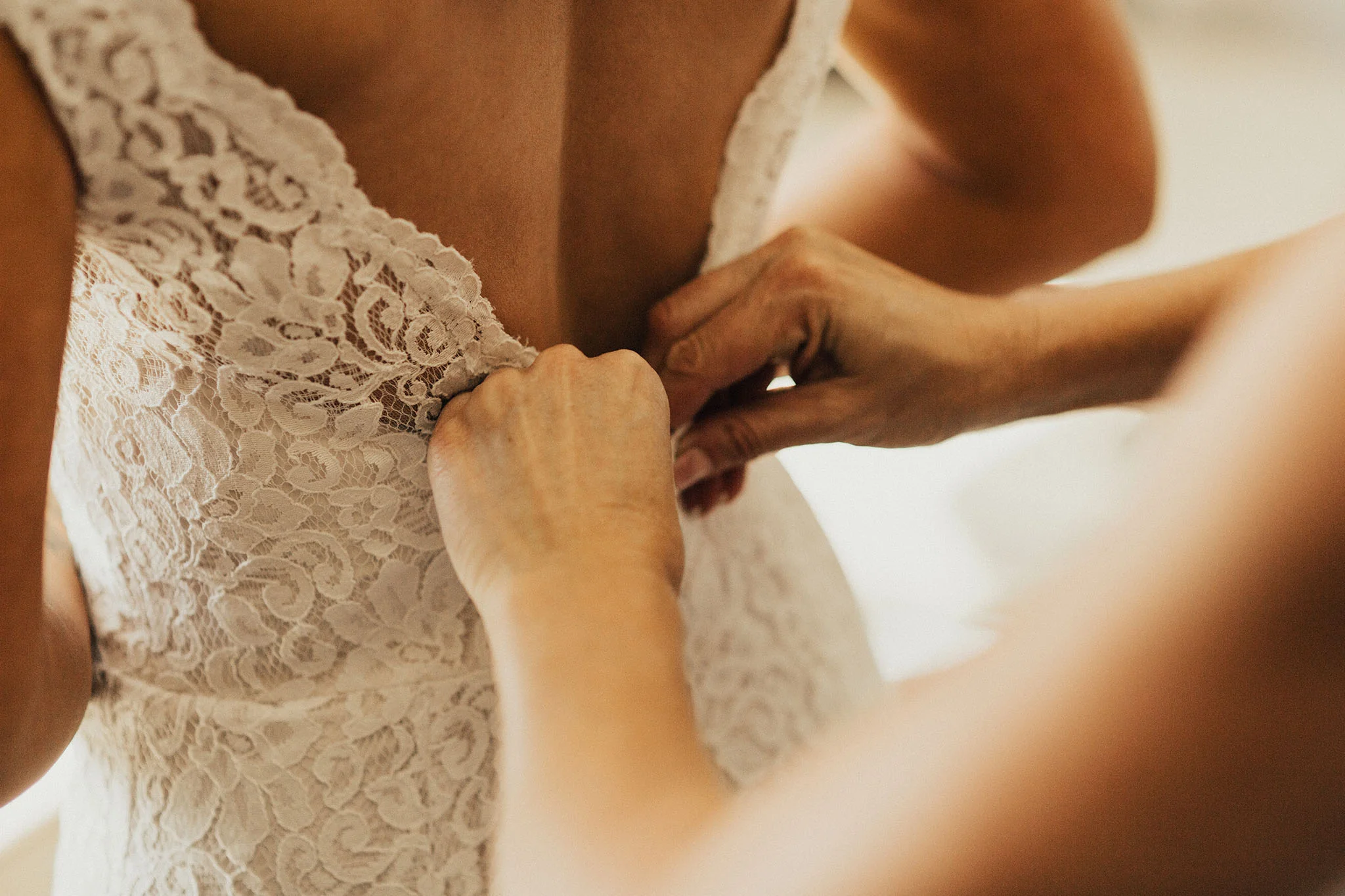 phoenix-arizona-croft-downtown-adventure-wedding-photographer-25