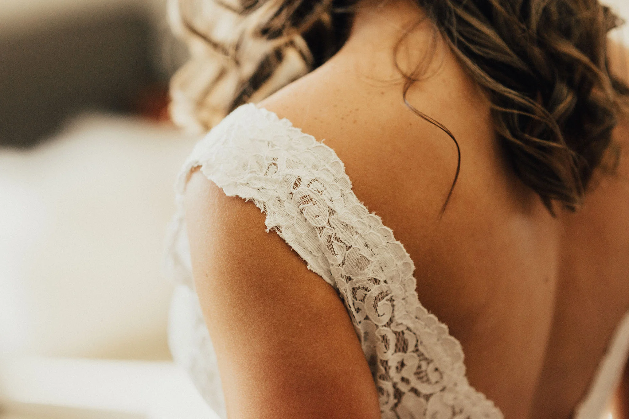 phoenix-arizona-croft-downtown-adventure-wedding-photographer-28