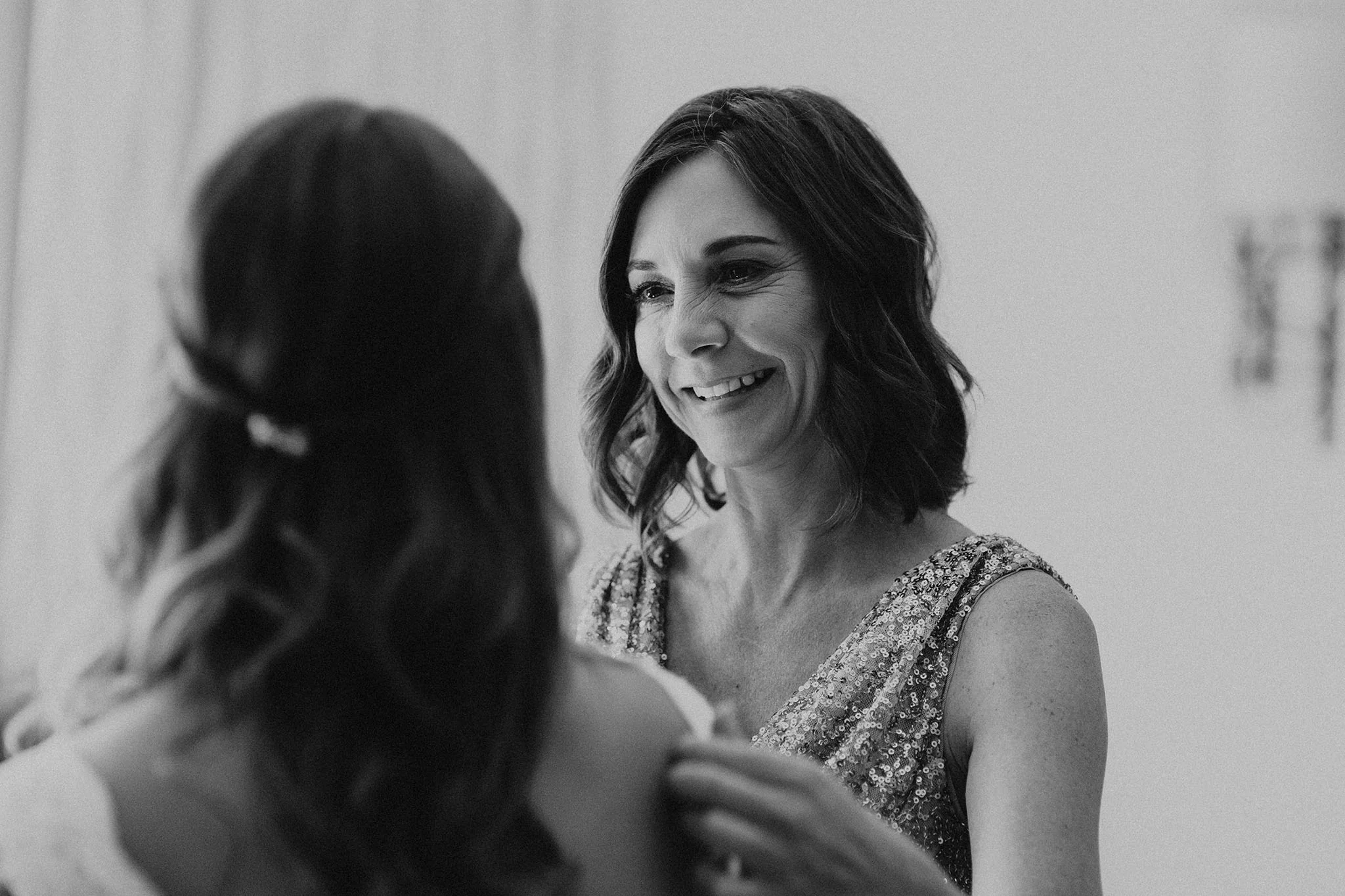 phoenix-arizona-croft-downtown-adventure-wedding-photographer-29