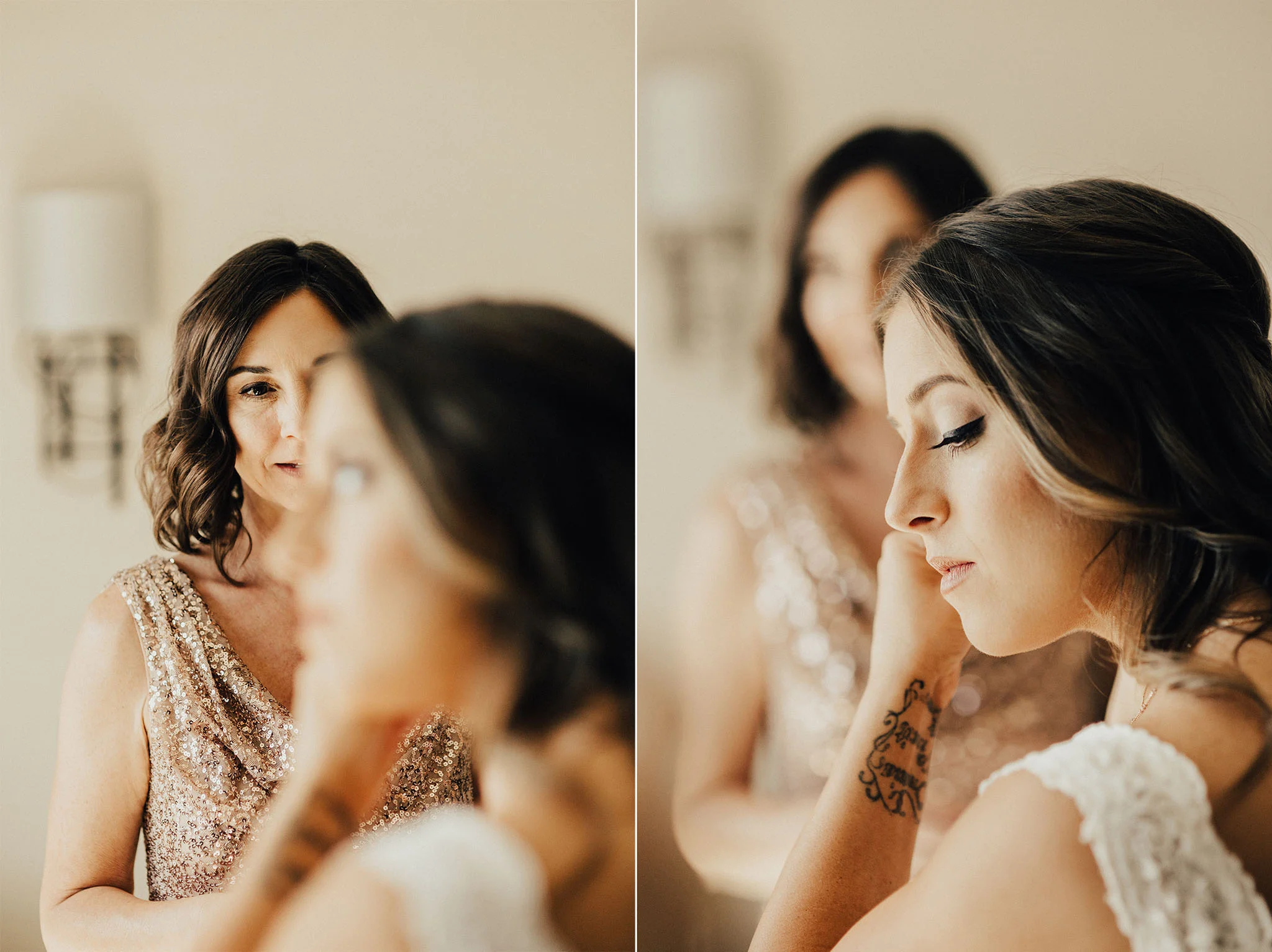 phoenix-arizona-croft-downtown-adventure-wedding-photographer-33