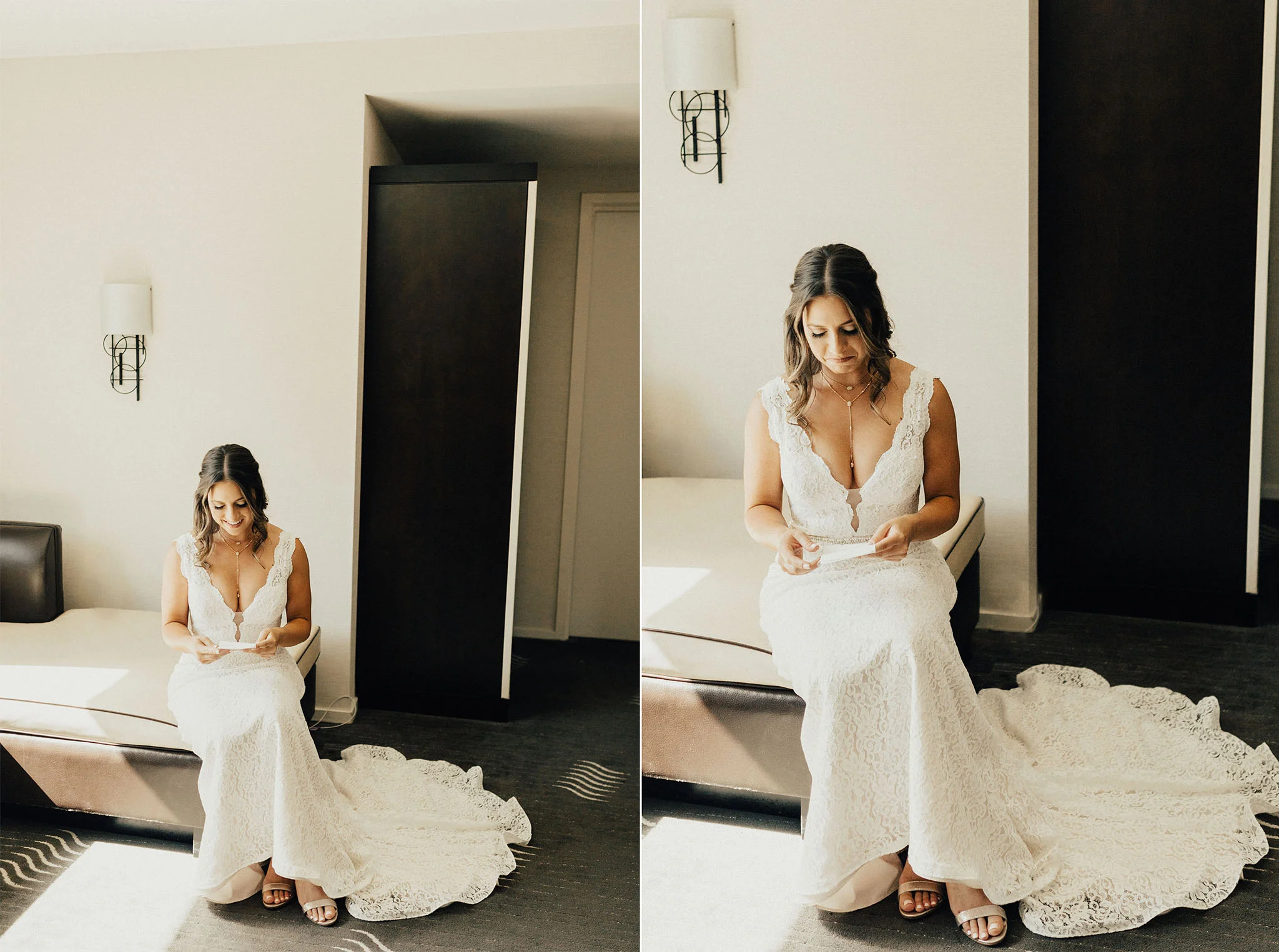 phoenix-arizona-croft-downtown-adventure-wedding-photographer-35