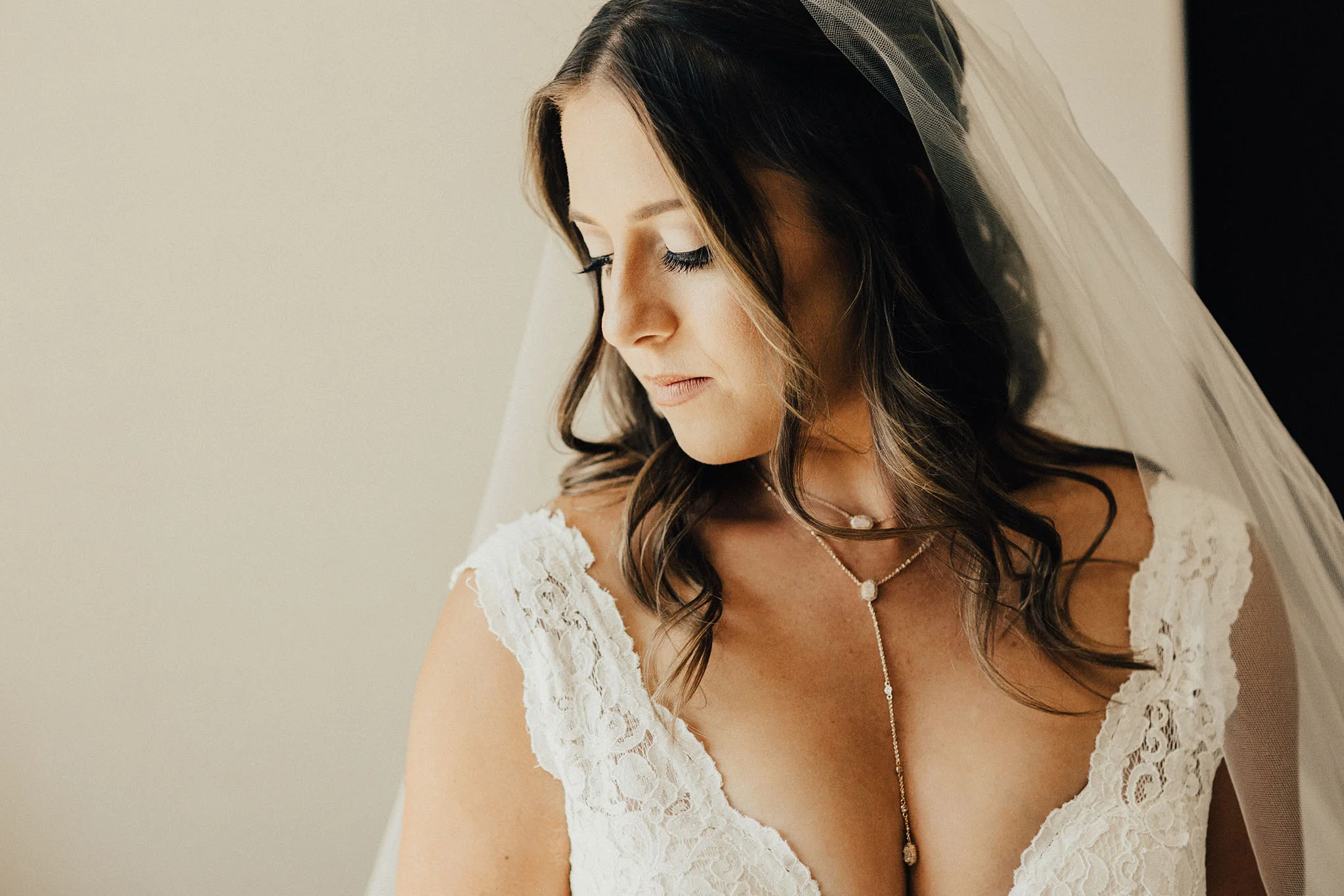 phoenix-arizona-croft-downtown-adventure-wedding-photographer-37