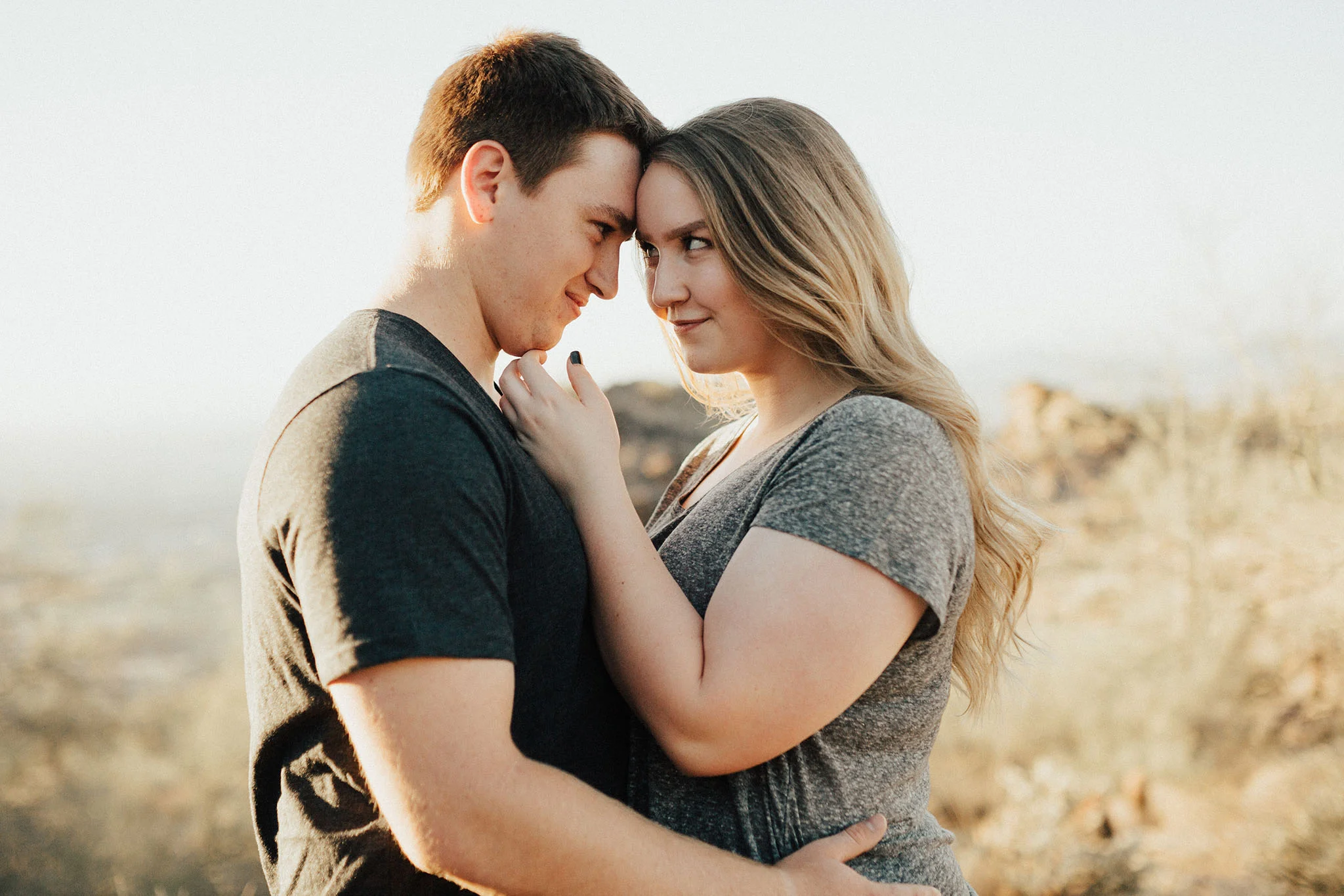 Arizona-Adventure-Wedding-Photographer-Intimate-Weddings (4).jpg