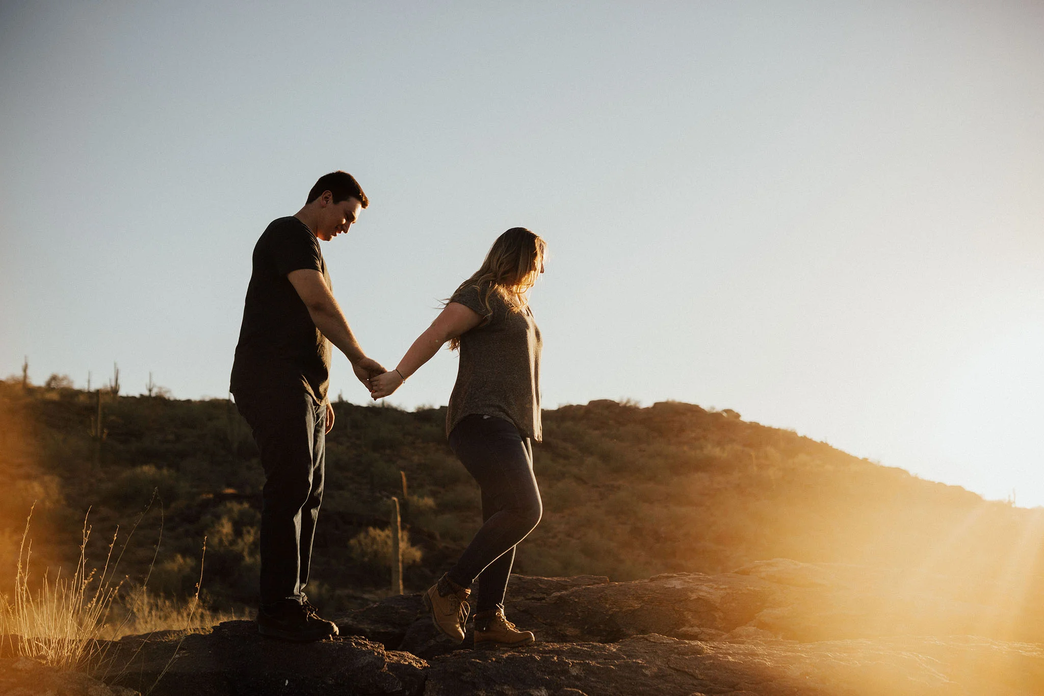 Arizona-Adventure-Wedding-Photographer-Intimate-Weddings (5).jpg