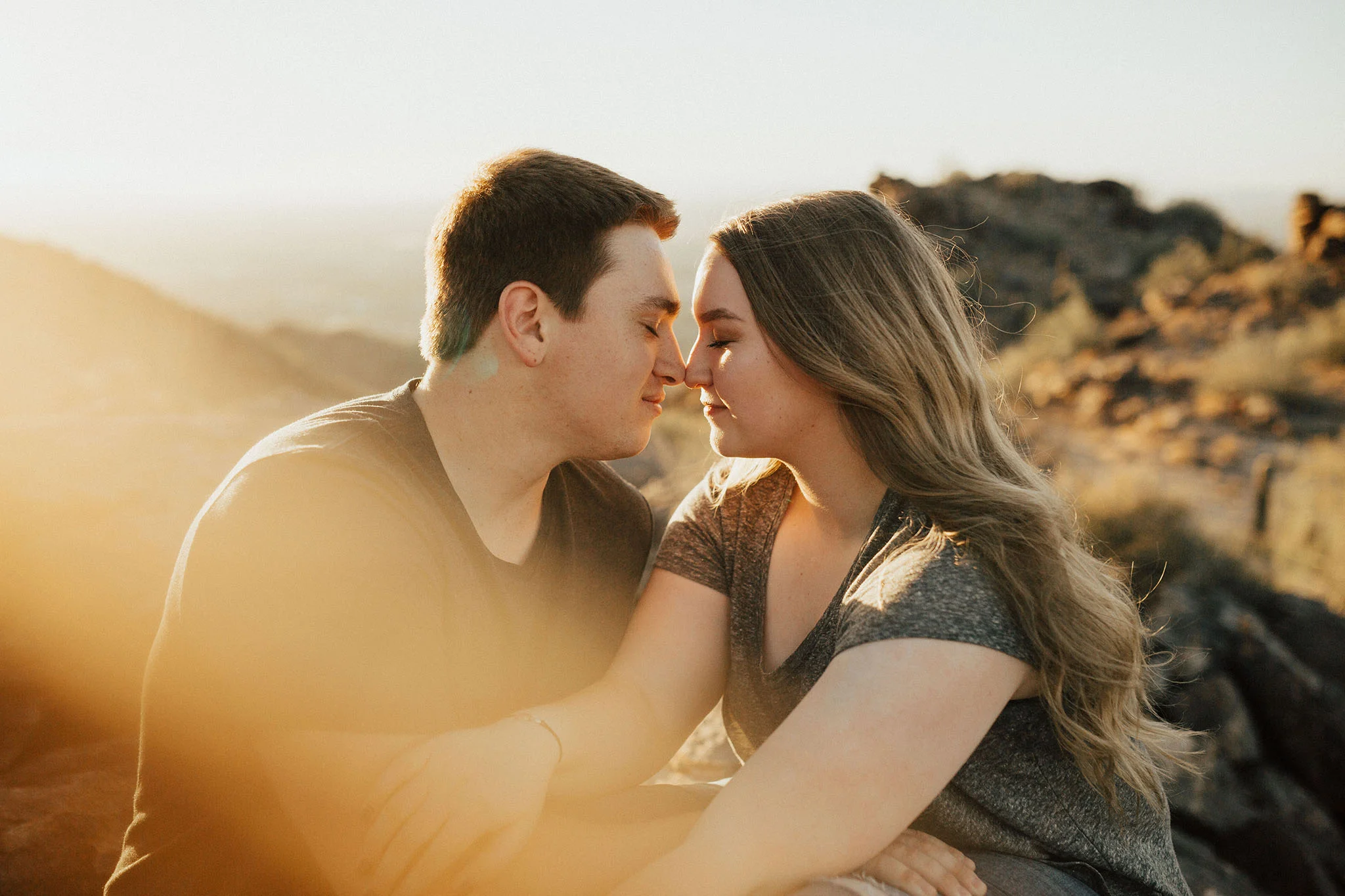 Arizona-Adventure-Wedding-Photographer-Intimate-Weddings (8).jpg