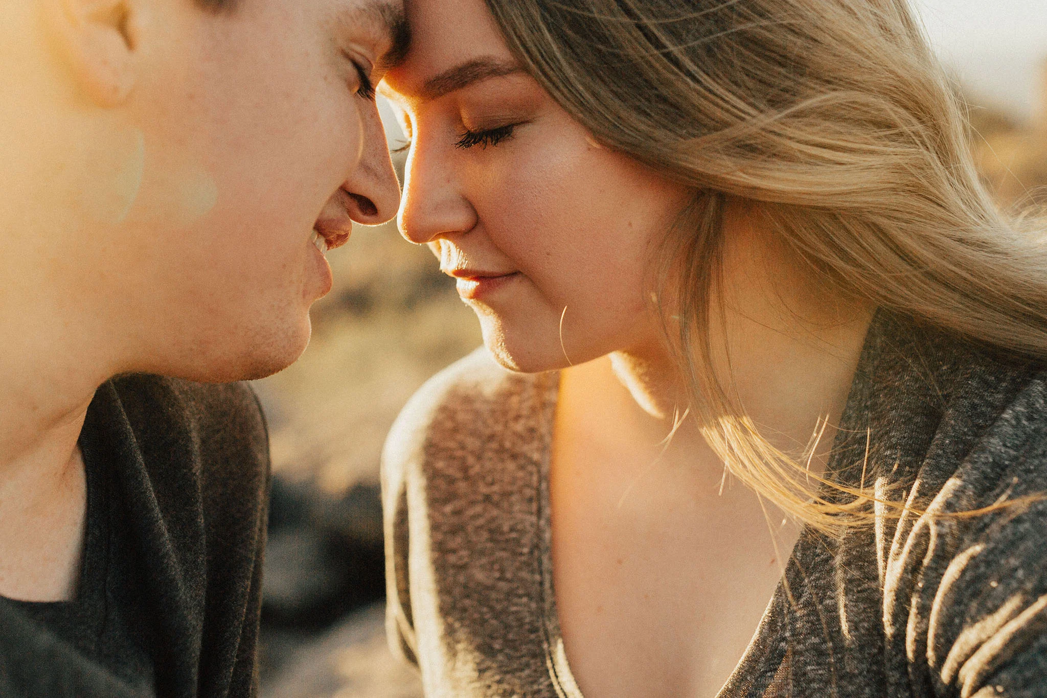 Arizona-Adventure-Wedding-Photographer-Intimate-Weddings (11).jpg