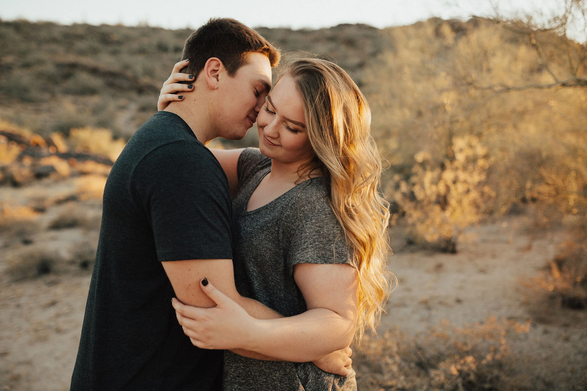 Arizona-Adventure-Wedding-Photographer-Intimate-Weddings (18).jpg