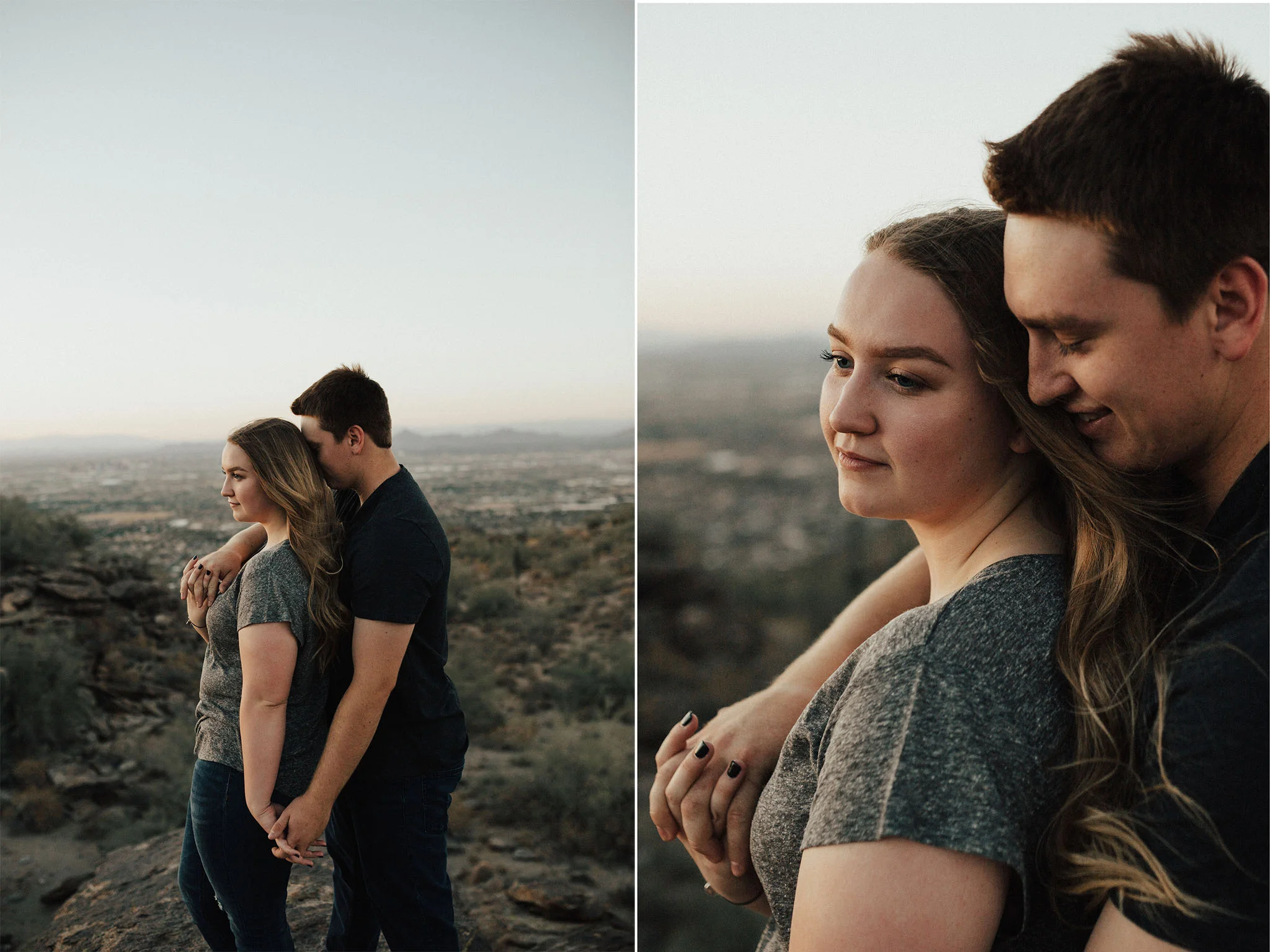 Arizona-Adventure-Wedding-Photographer-Intimate-Weddings (28).jpg