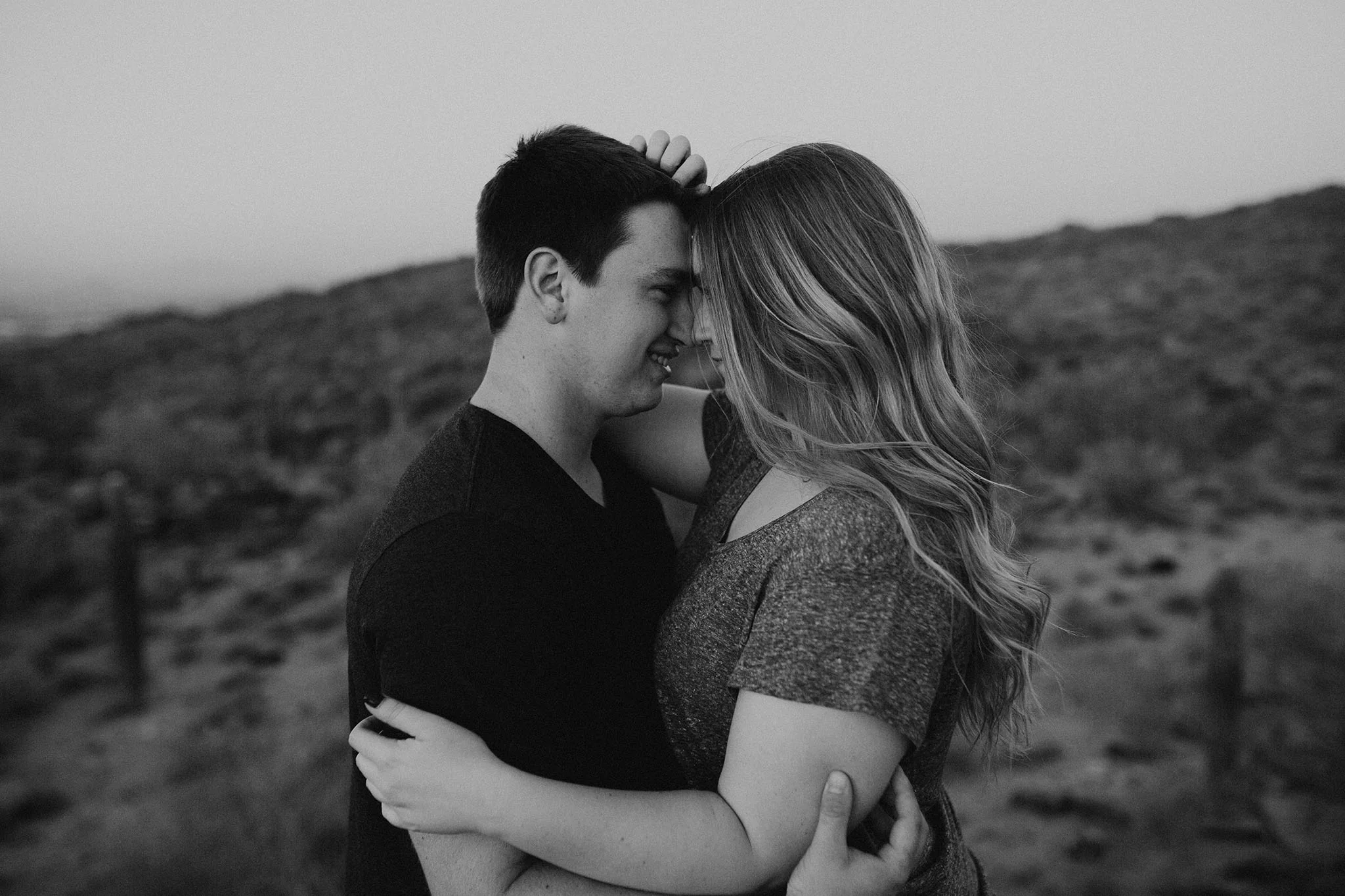 Arizona-Adventure-Wedding-Photographer-Intimate-Weddings (29).jpg