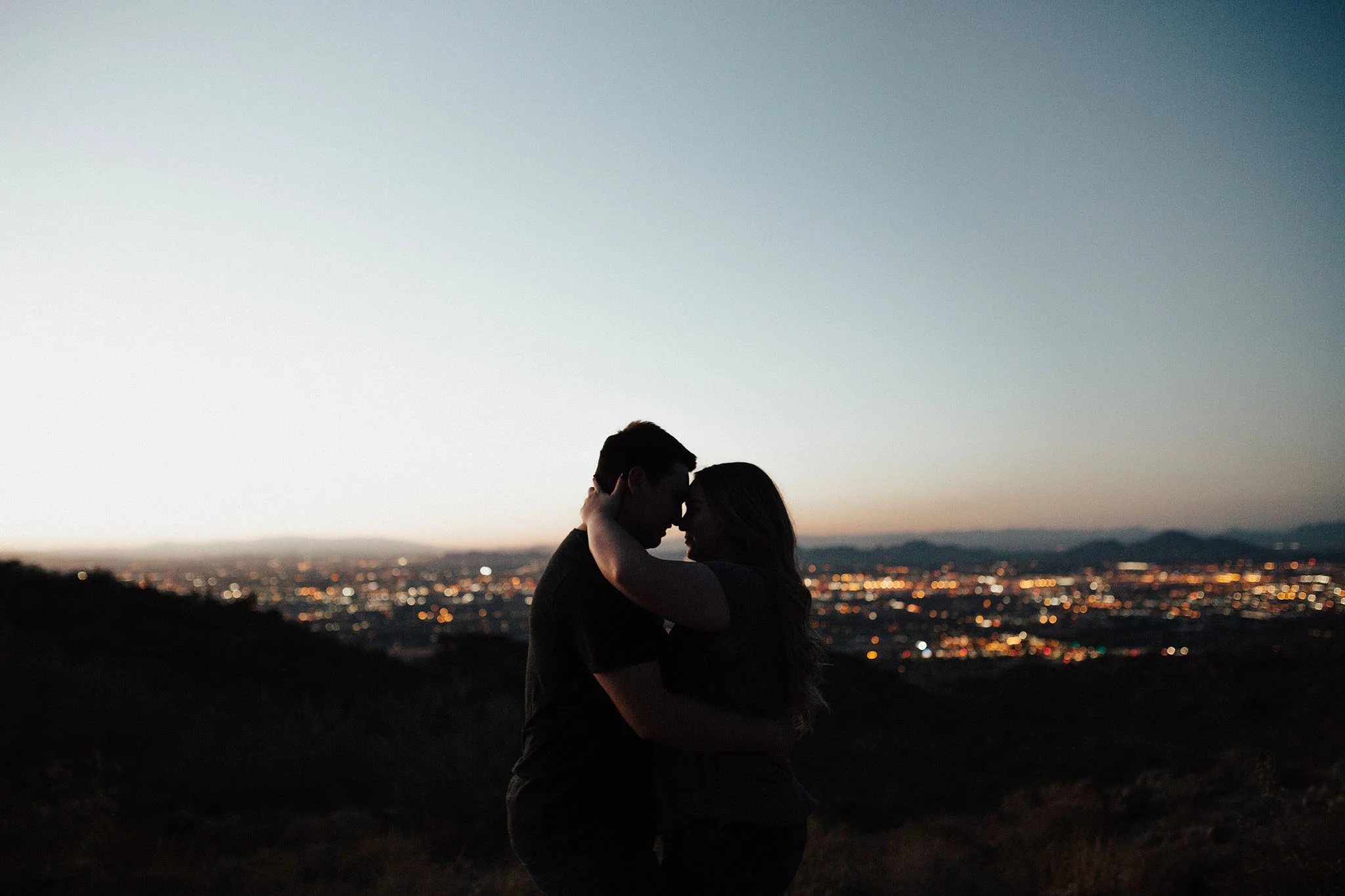 Arizona-Adventure-Wedding-Photographer-Intimate-Weddings (33).jpg