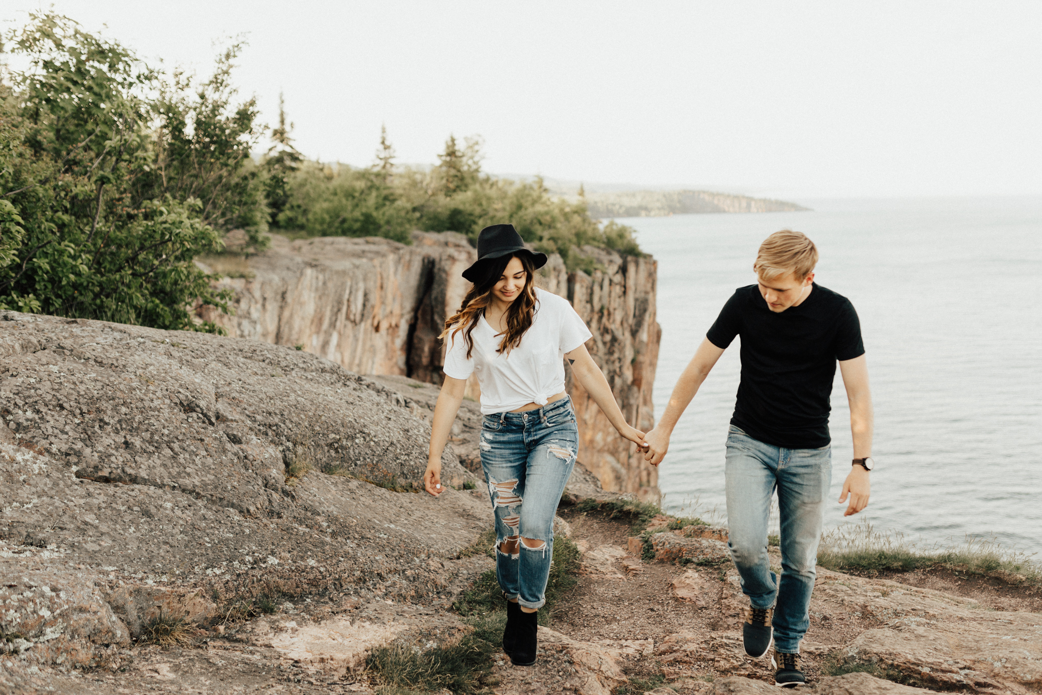 State-Park-Adventure-Engagement-Session-8.jpg