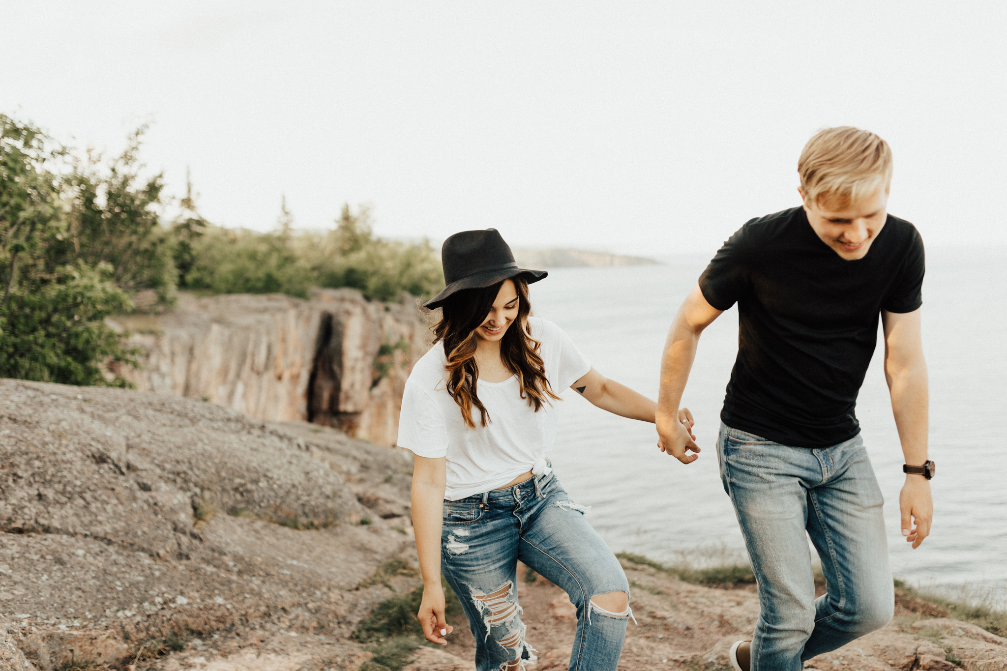 State-Park-Adventure-Engagement-Session-9.jpg