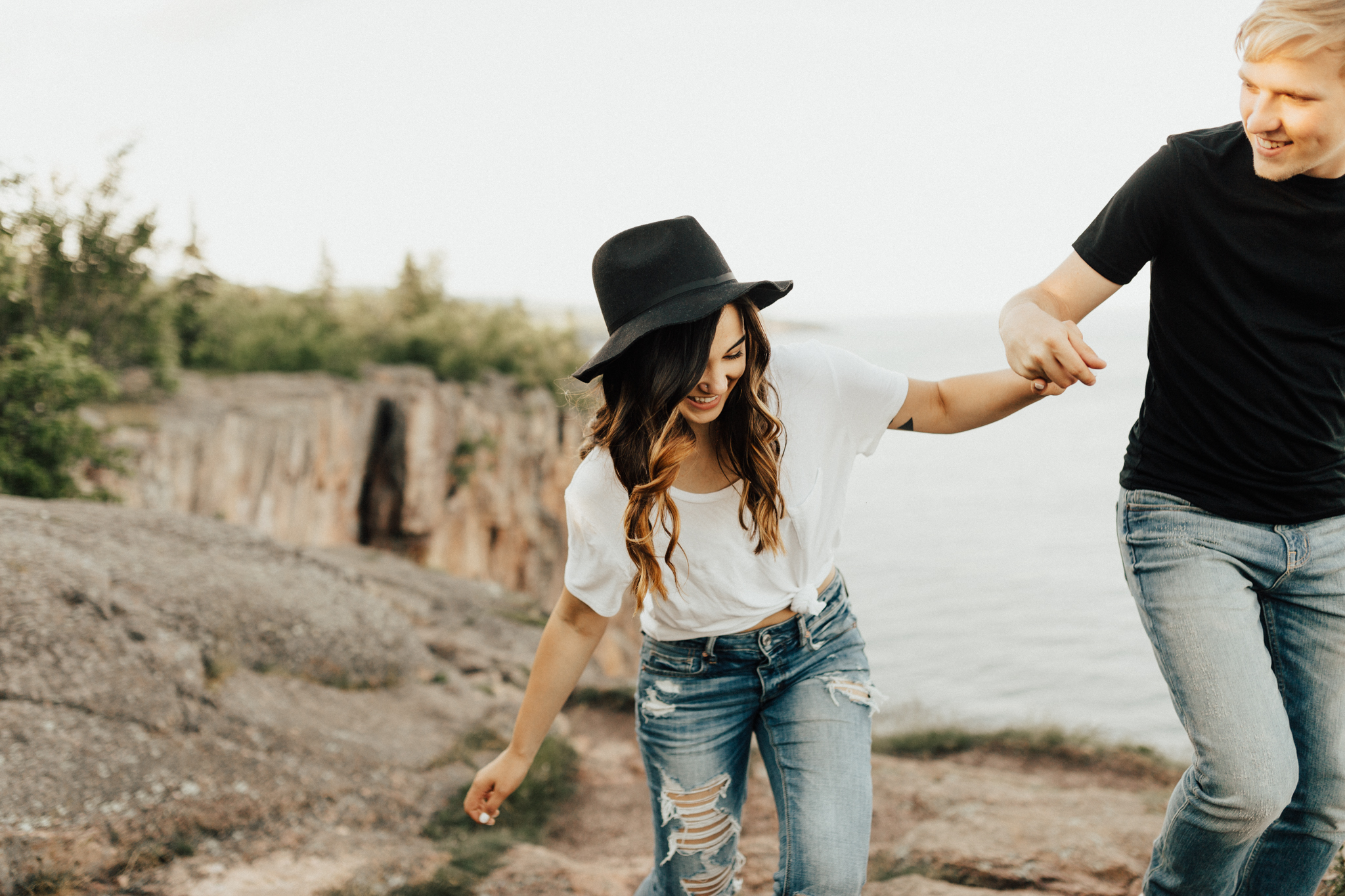 State-Park-Adventure-Engagement-Session-10.jpg