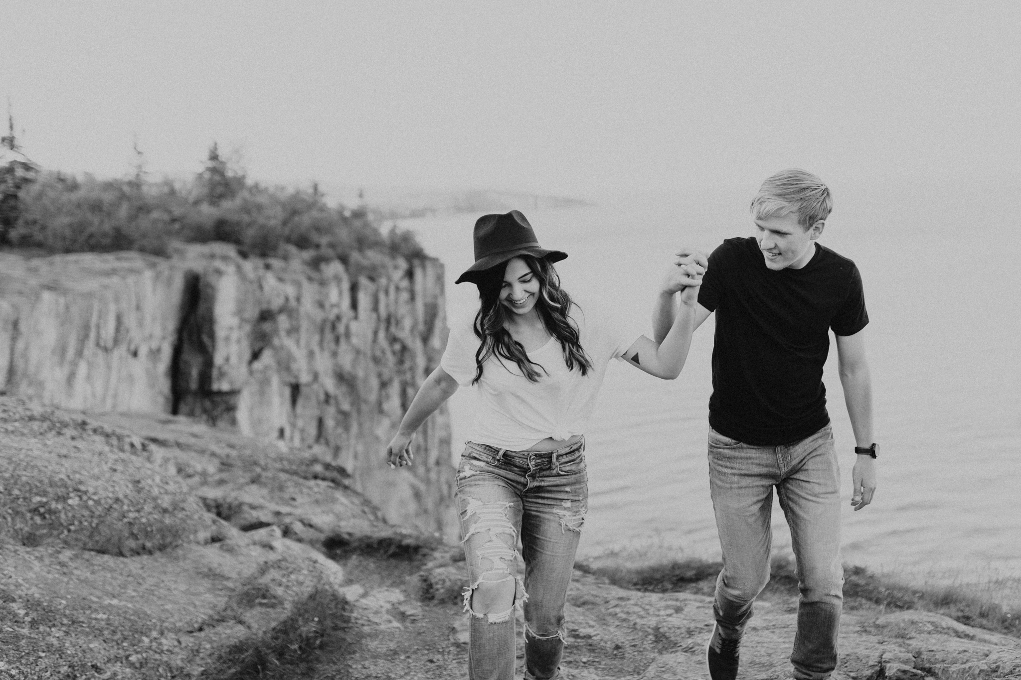 State-Park-Adventure-Engagement-Session-11.jpg