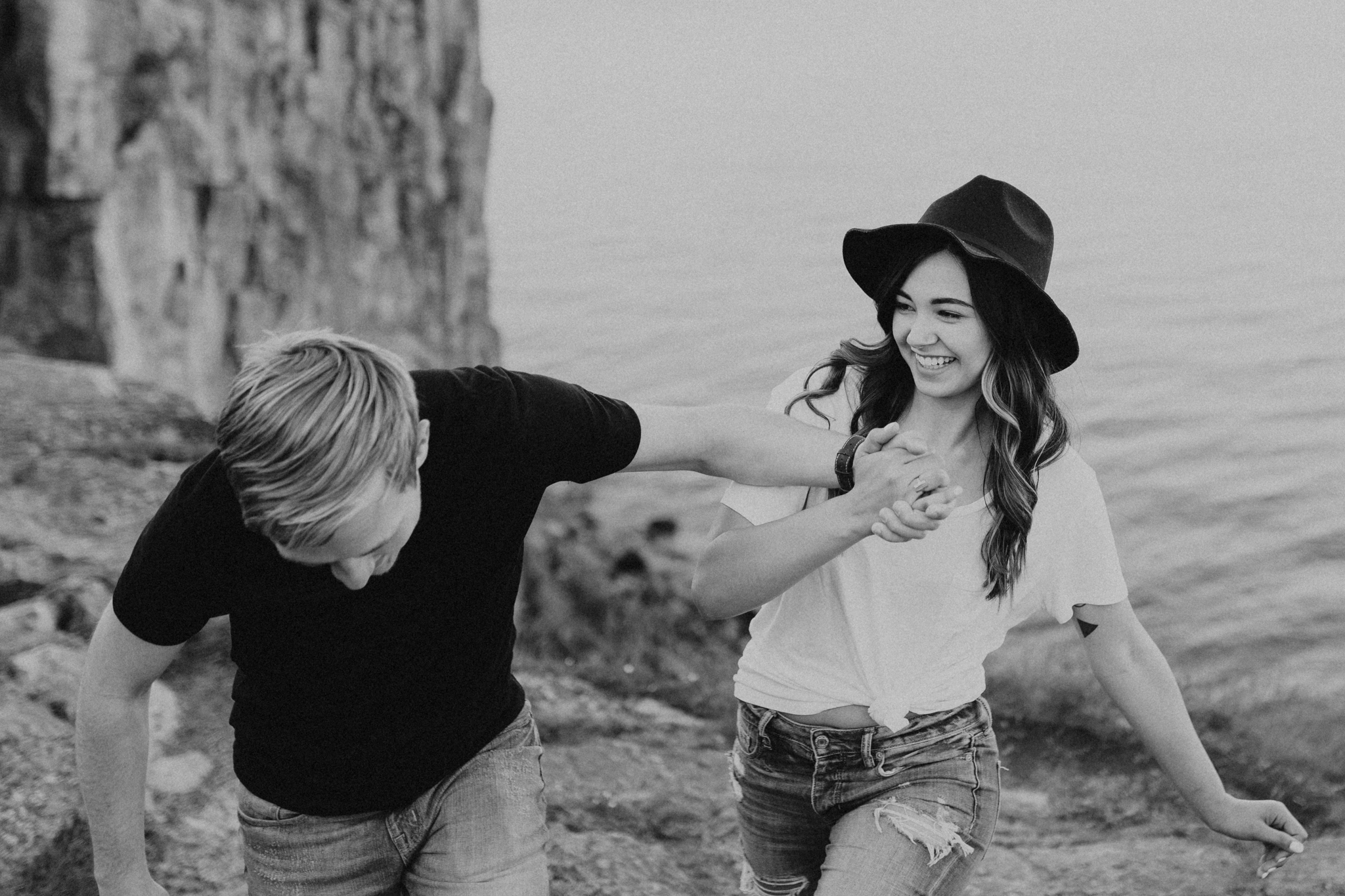 State-Park-Adventure-Engagement-Session-13.jpg