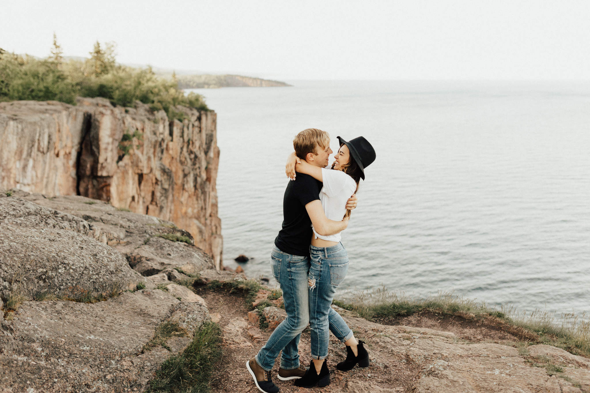 State-Park-Adventure-Engagement-Session-16.jpg