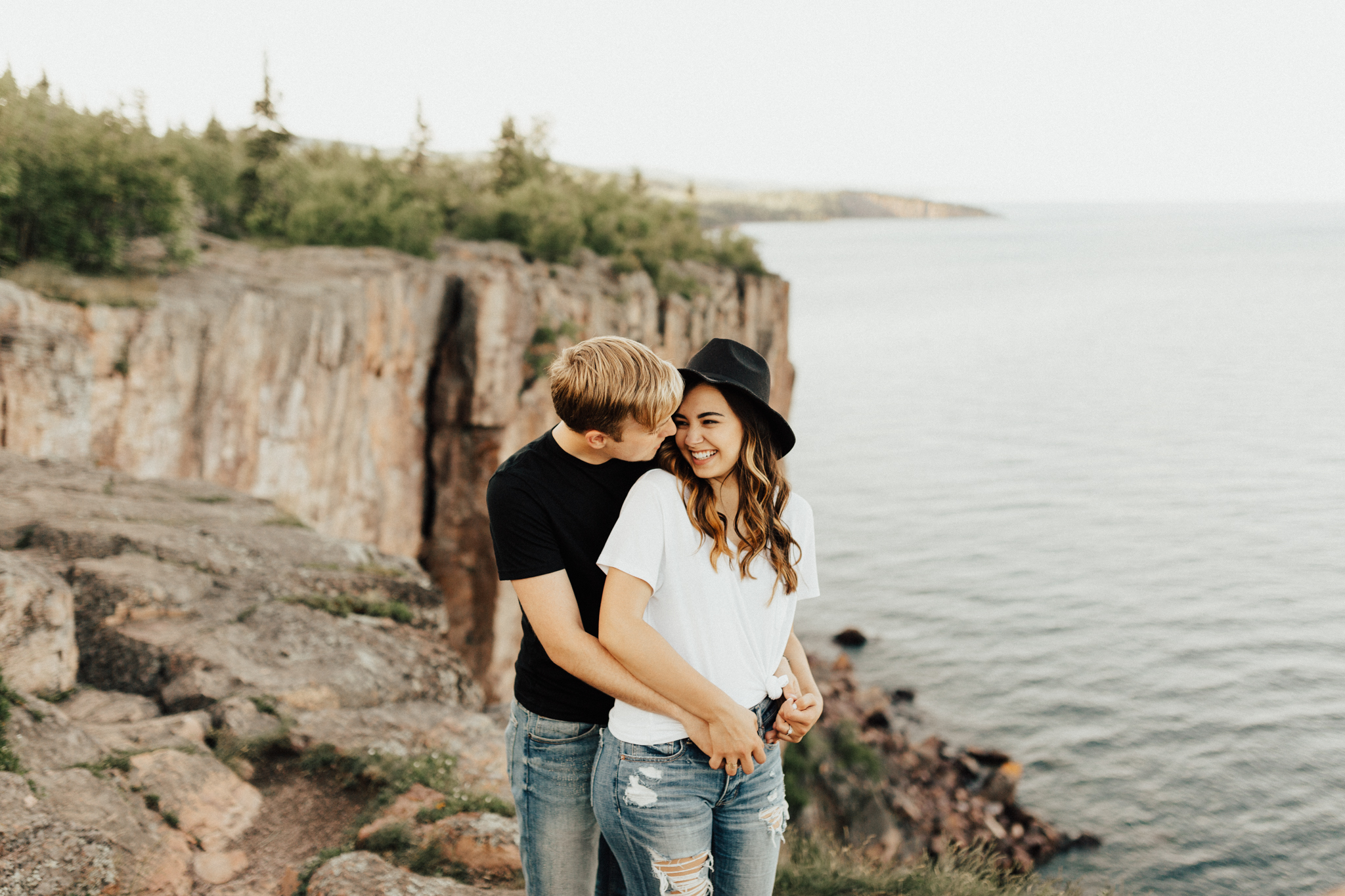 State-Park-Adventure-Engagement-Session-18.jpg