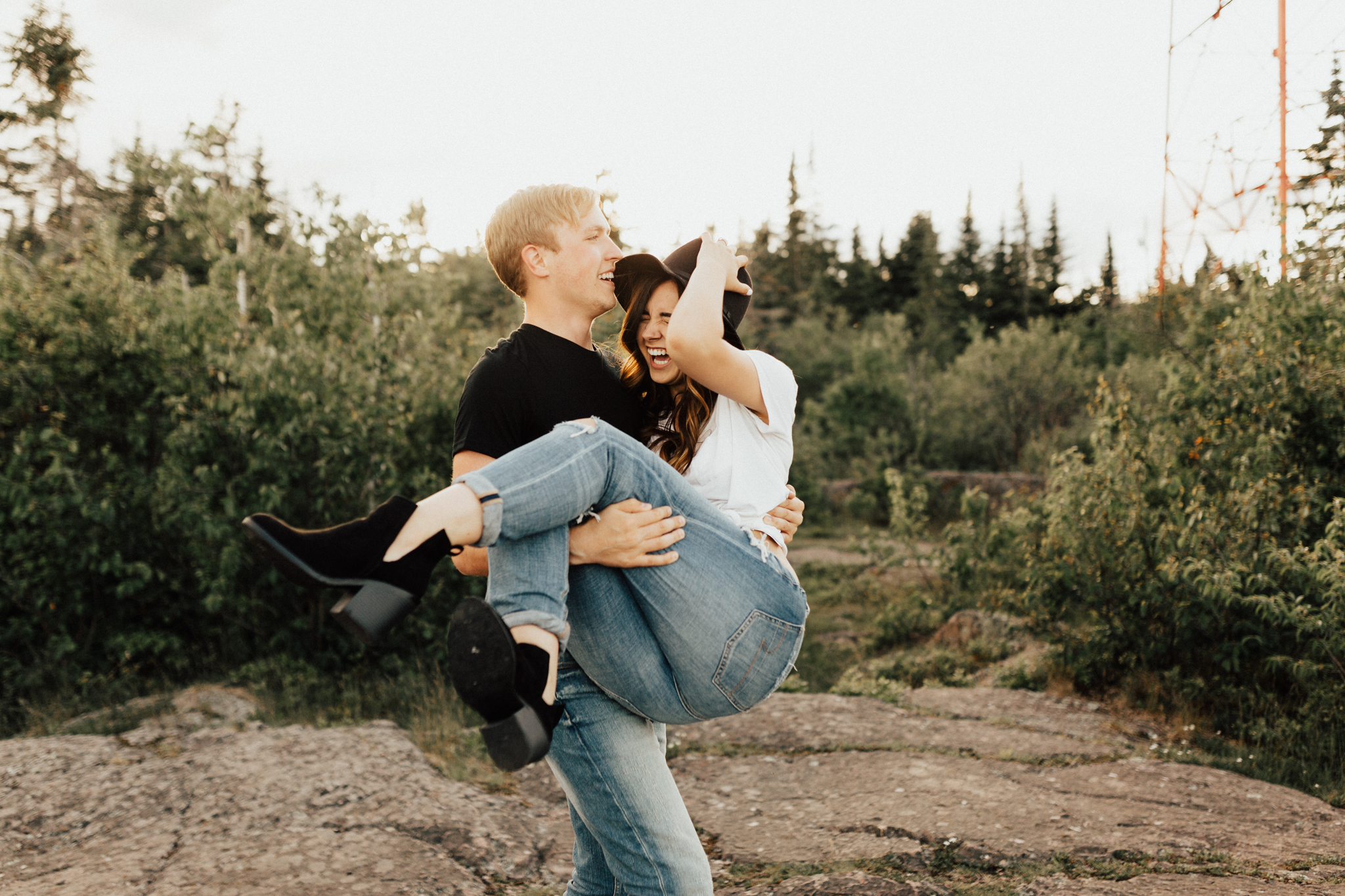 State-Park-Adventure-Engagement-Session-26.jpg
