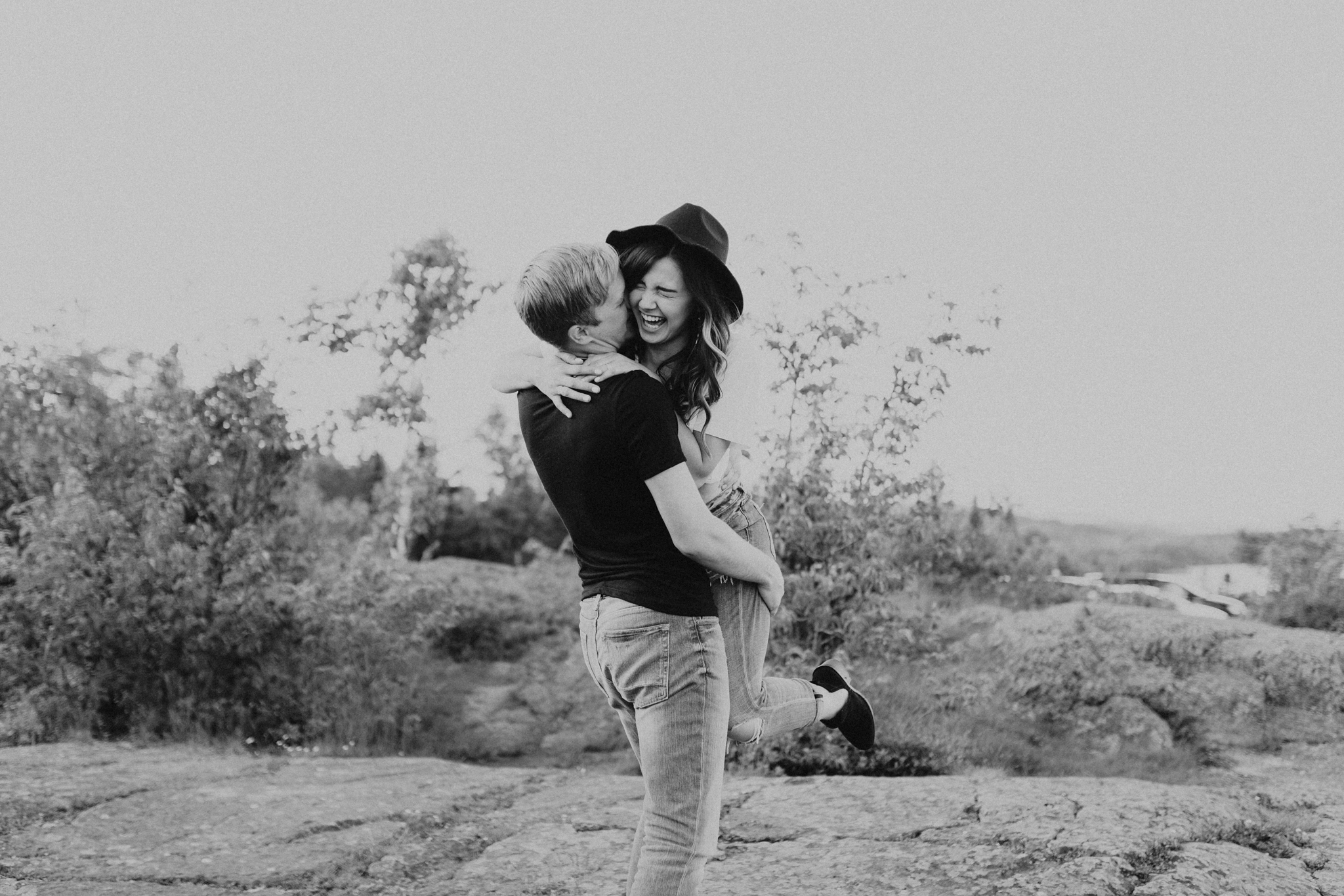 State-Park-Adventure-Engagement-Session-30.jpg
