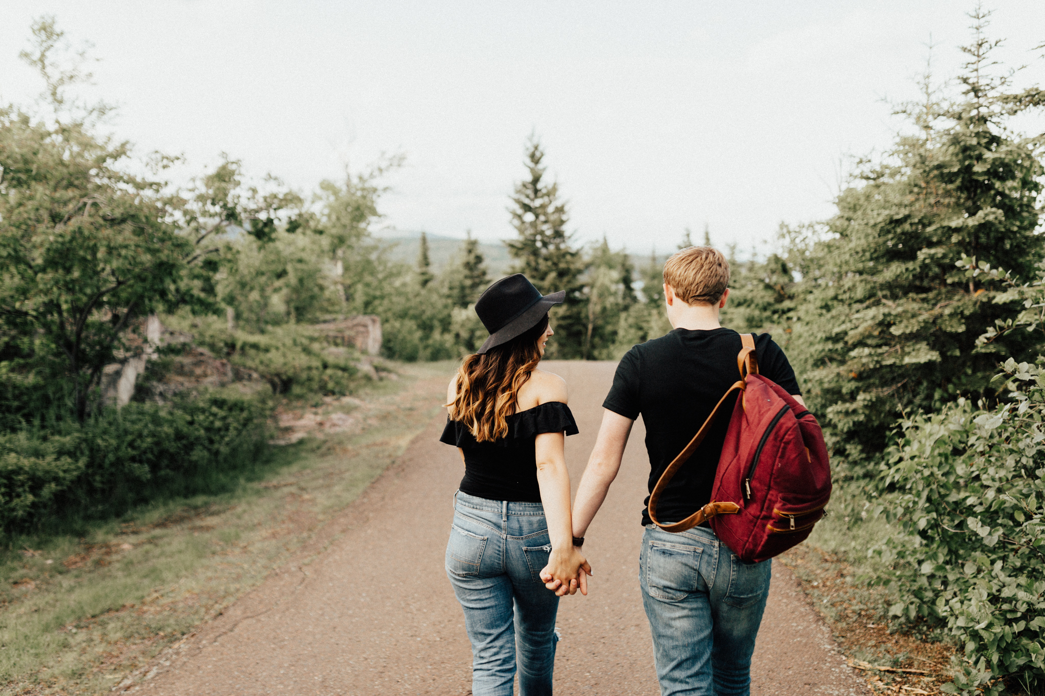 State-Park-Adventure-Engagement-Session-32.jpg