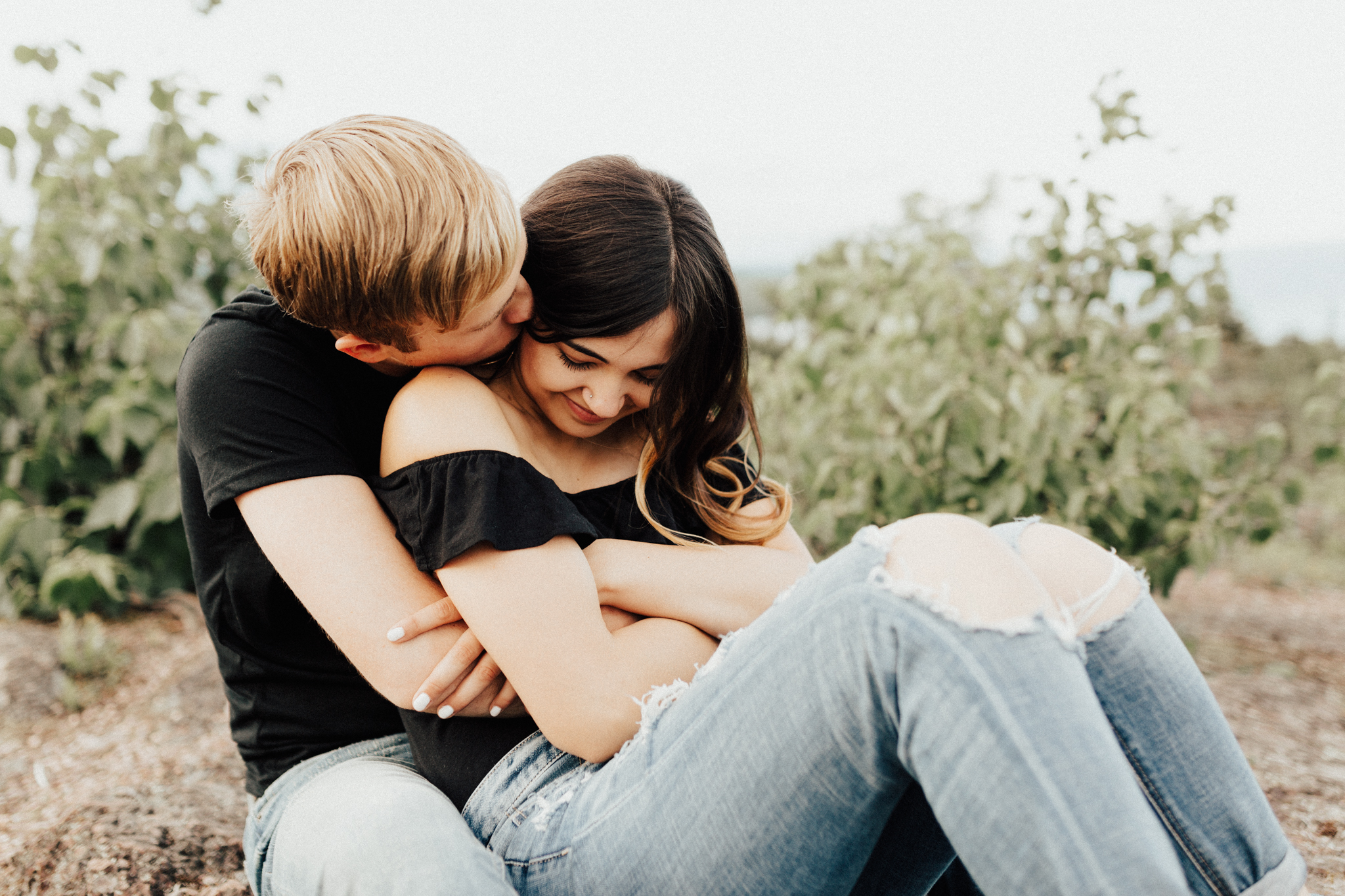 State-Park-Adventure-Engagement-Session-34.jpg