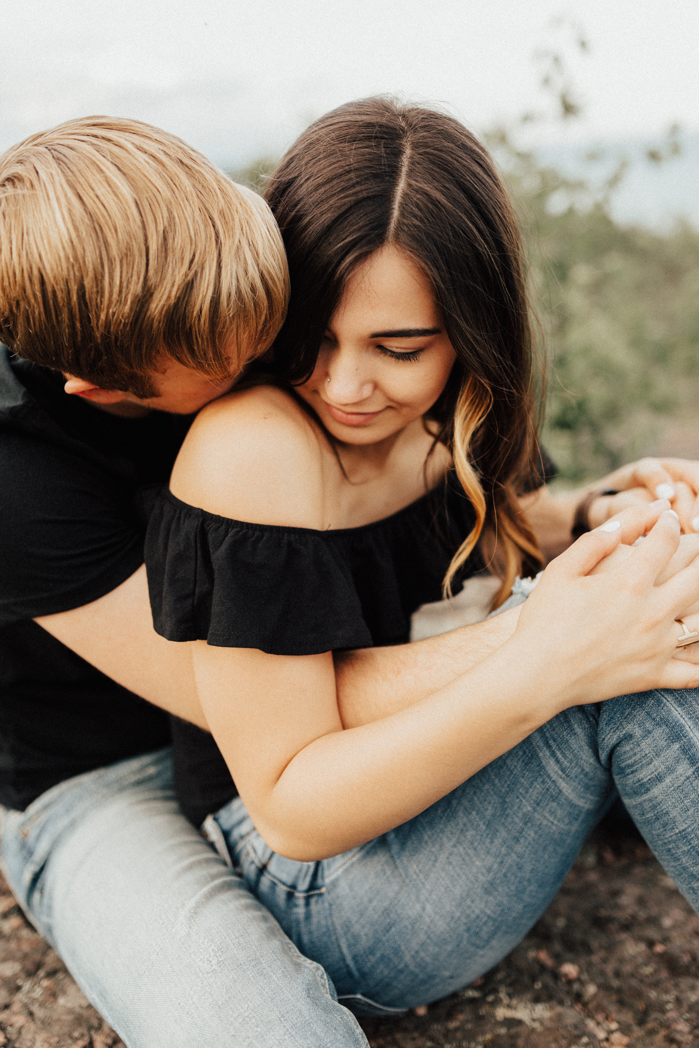State-Park-Adventure-Engagement-Session-37.jpg