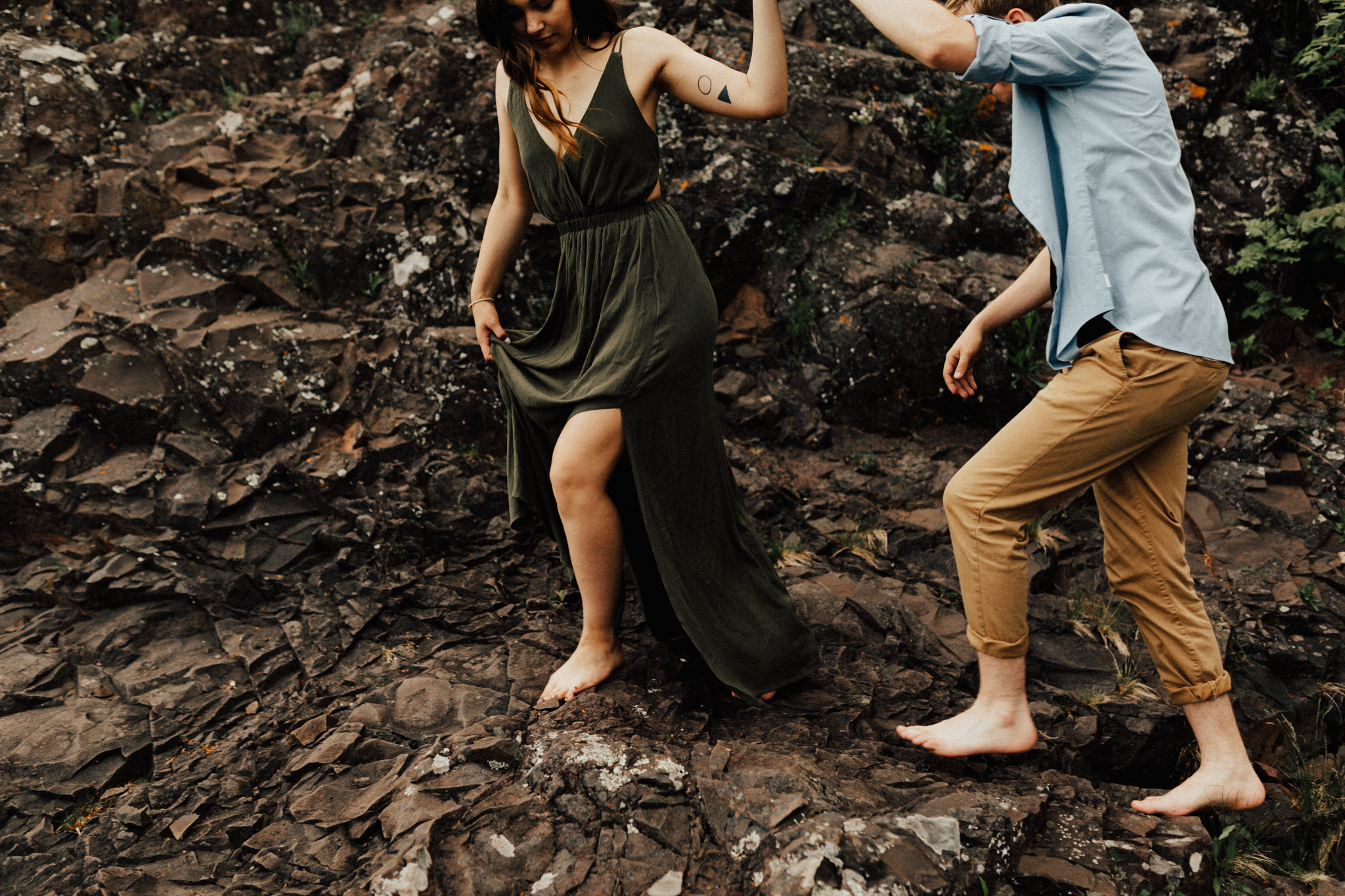 State-Park-Adventure-Engagement-Session-40.jpg