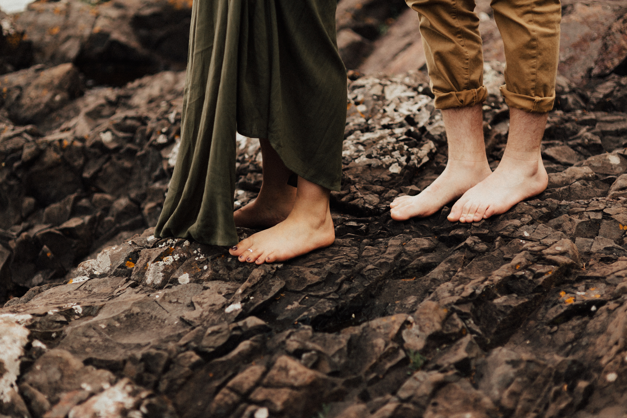 State-Park-Adventure-Engagement-Session-45.jpg