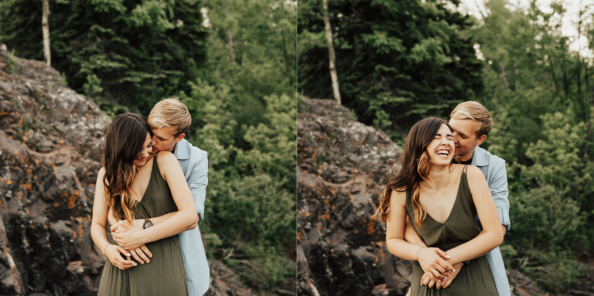 State-Park-Adventure-Engagement-Session-49.jpg