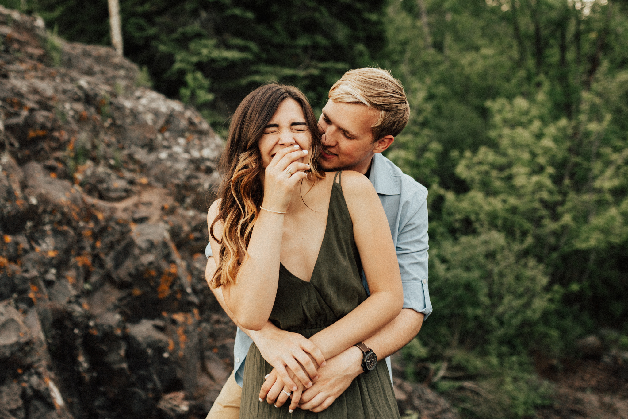 State-Park-Adventure-Engagement-Session-52.jpg