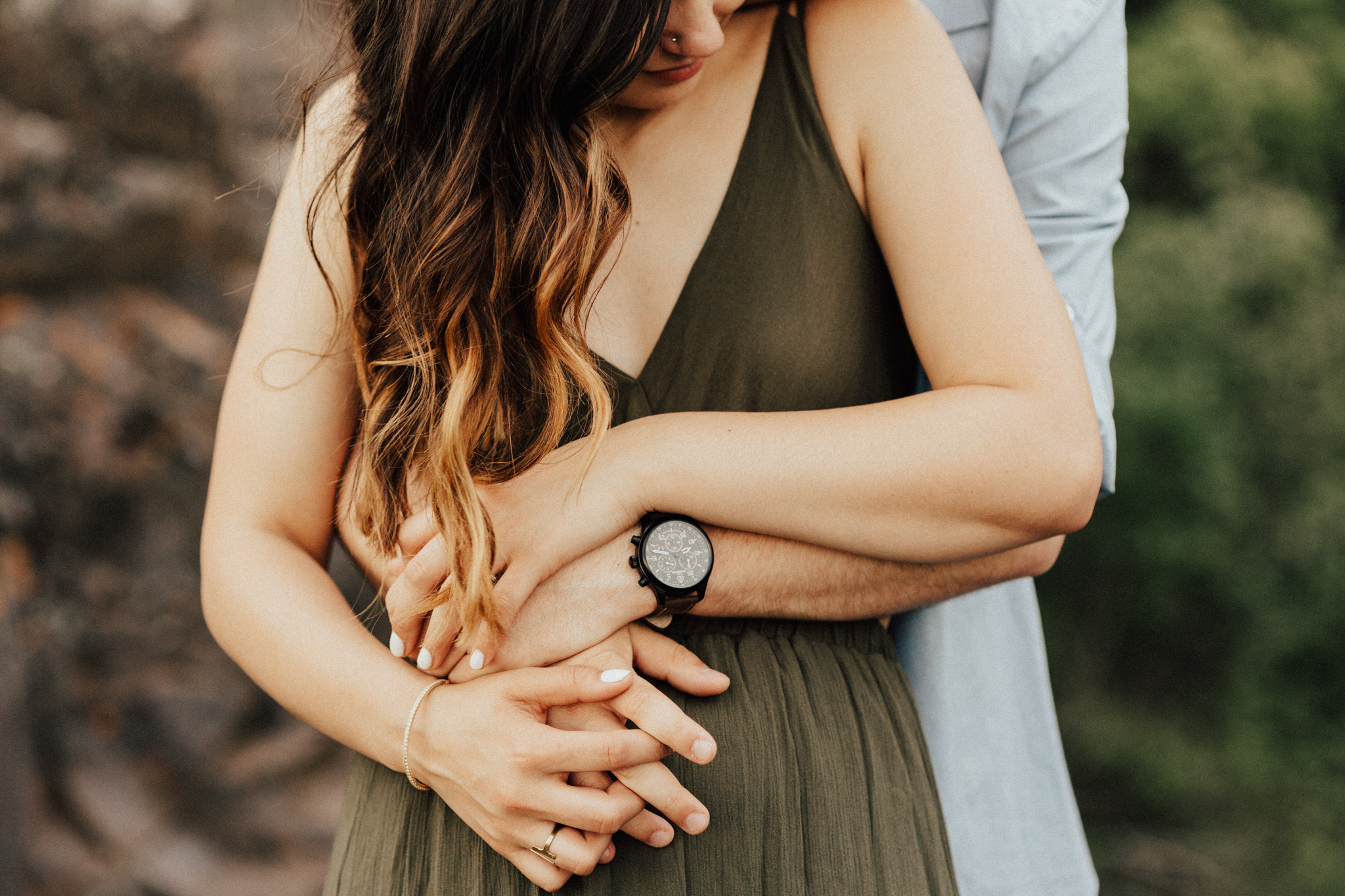 State-Park-Adventure-Engagement-Session-53.jpg