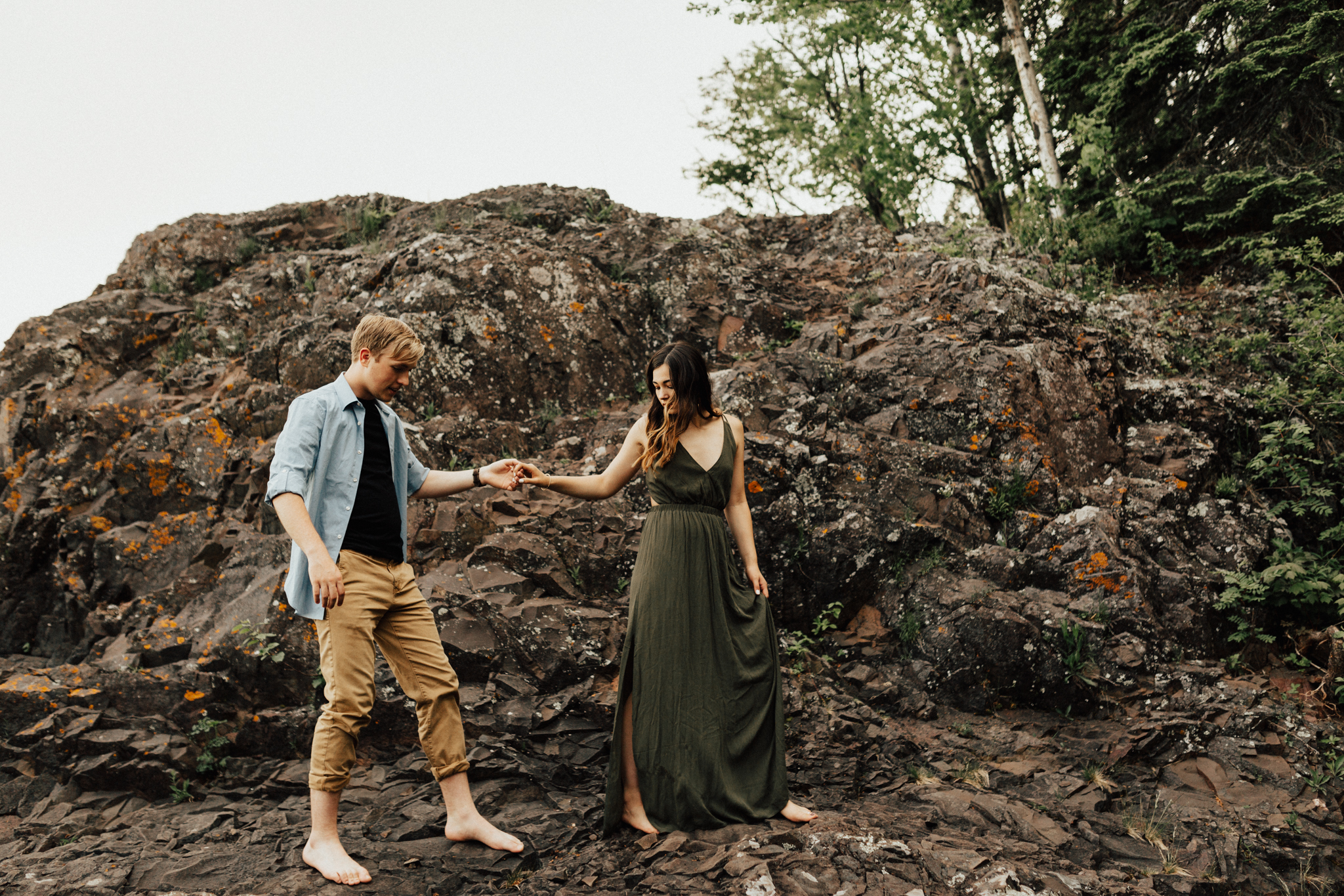 State-Park-Adventure-Engagement-Session-55.jpg